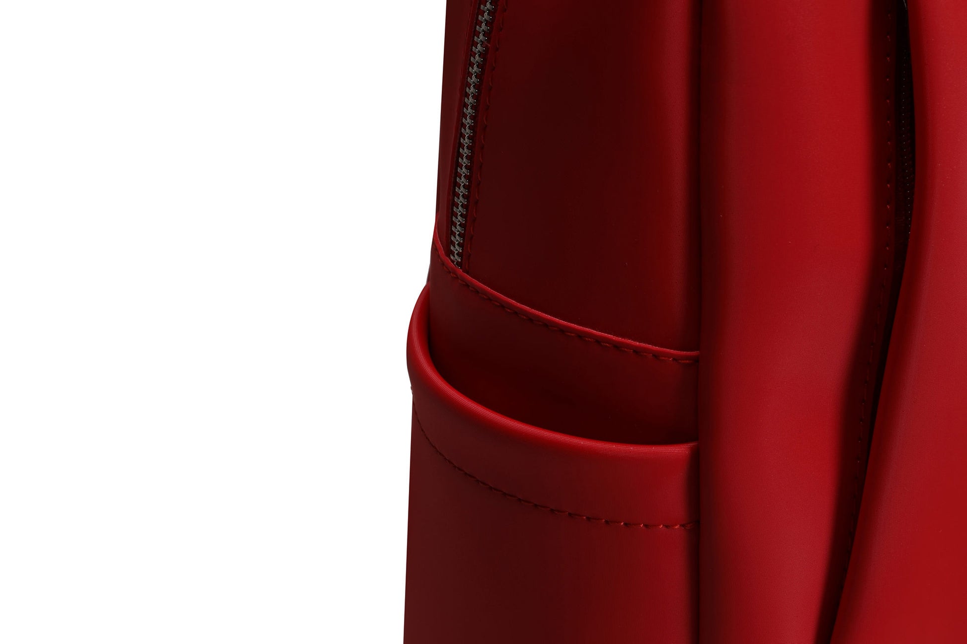 53e4d00a1fa23f0cc6e707c26583cdb9