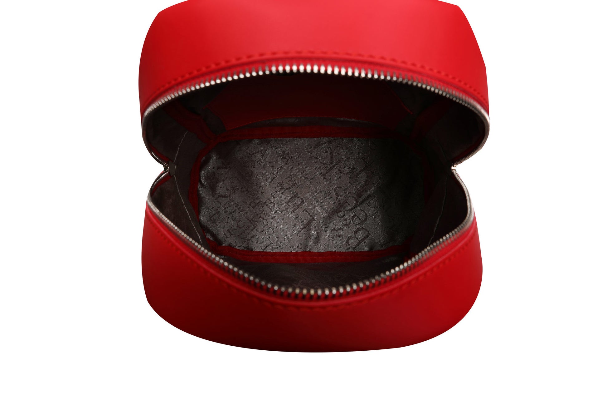 74f8a3c68c0a28a2c4ddefa80eb5daa1