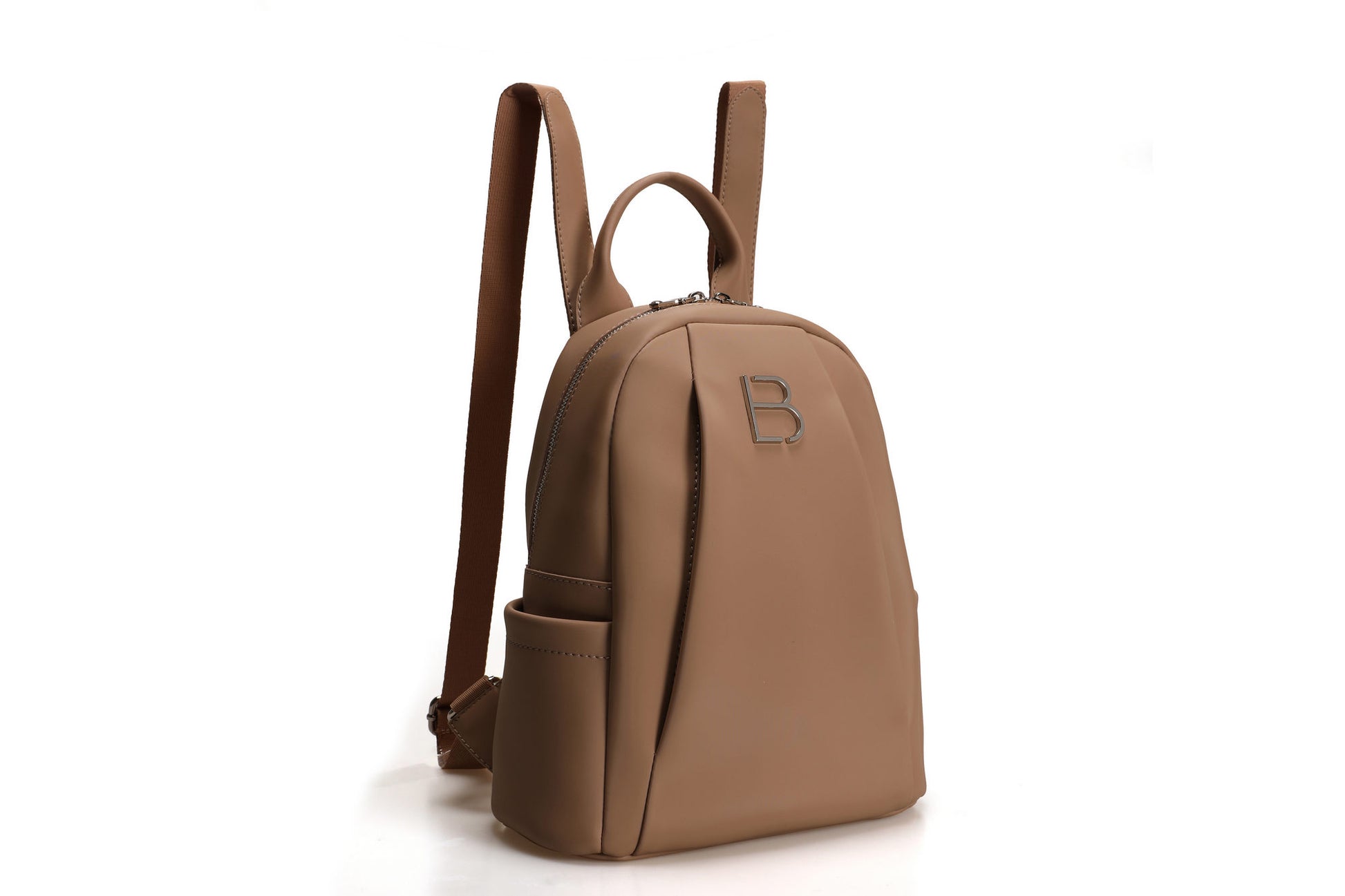 7b4b26a359520dd6a5fac75204bf1ea4