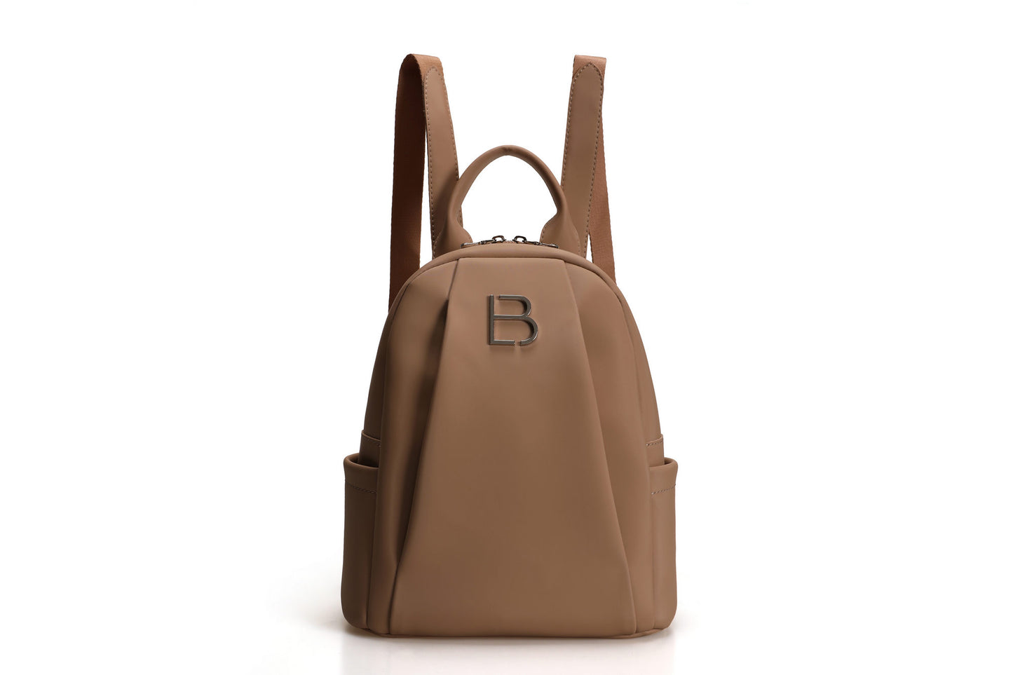 b1c310510e699935df1a5b31367f4476