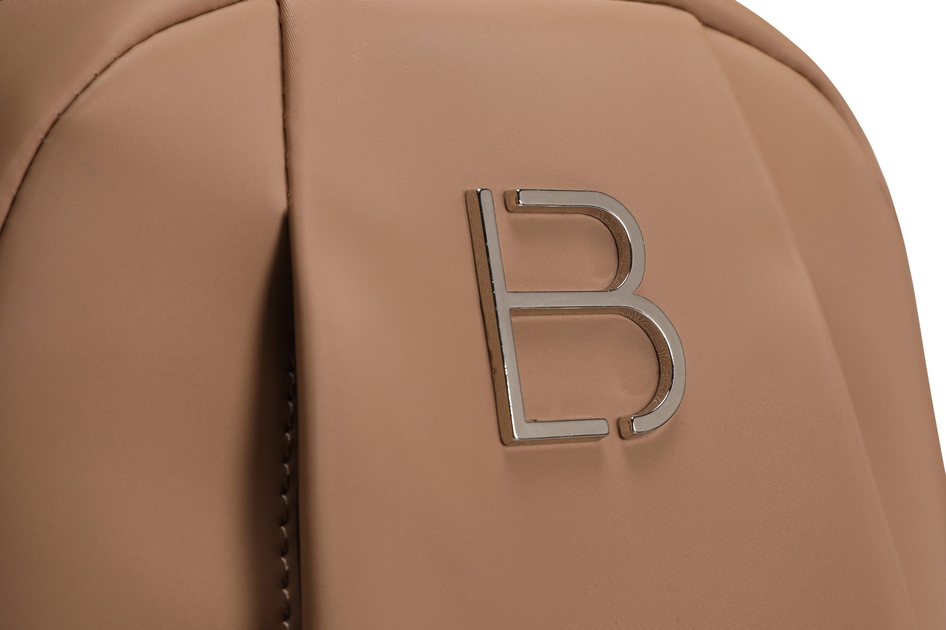 1b021e239cd1e56a8c9f99f7015739f1