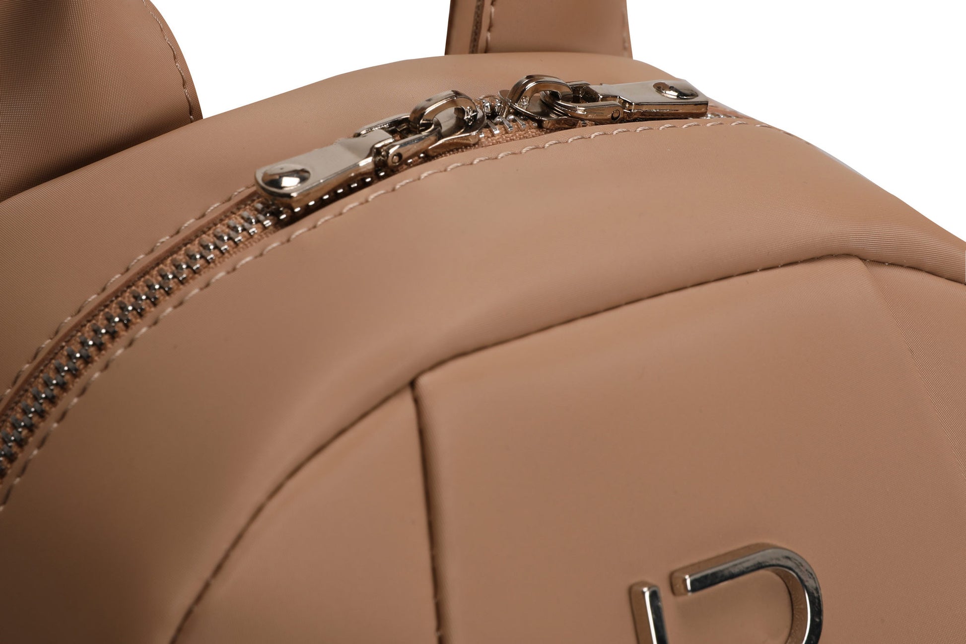 64be04abf664c97d19f92e9d4fe00096