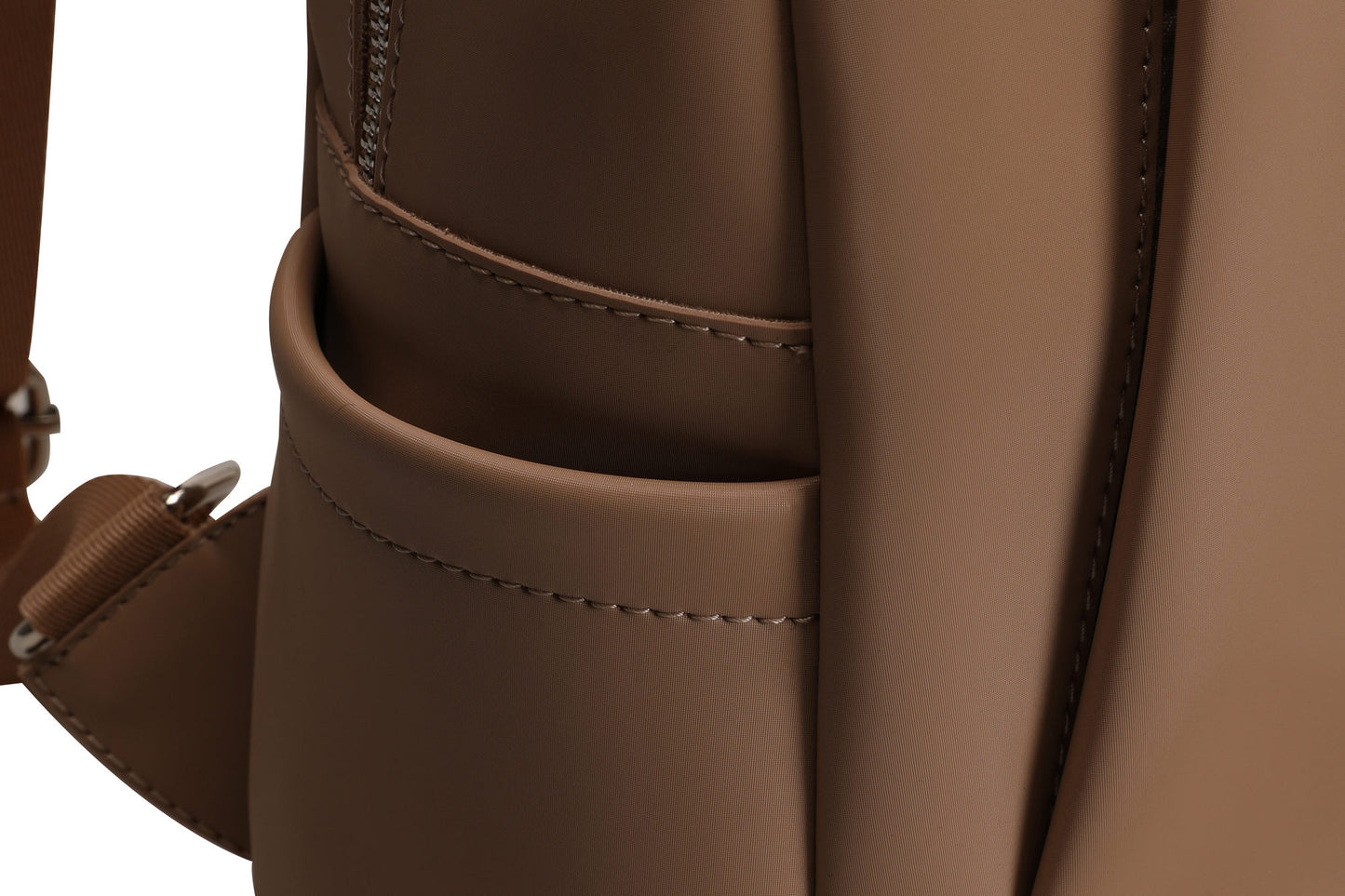 bbc3f9dd6d2e50a28c42a7571b64320a