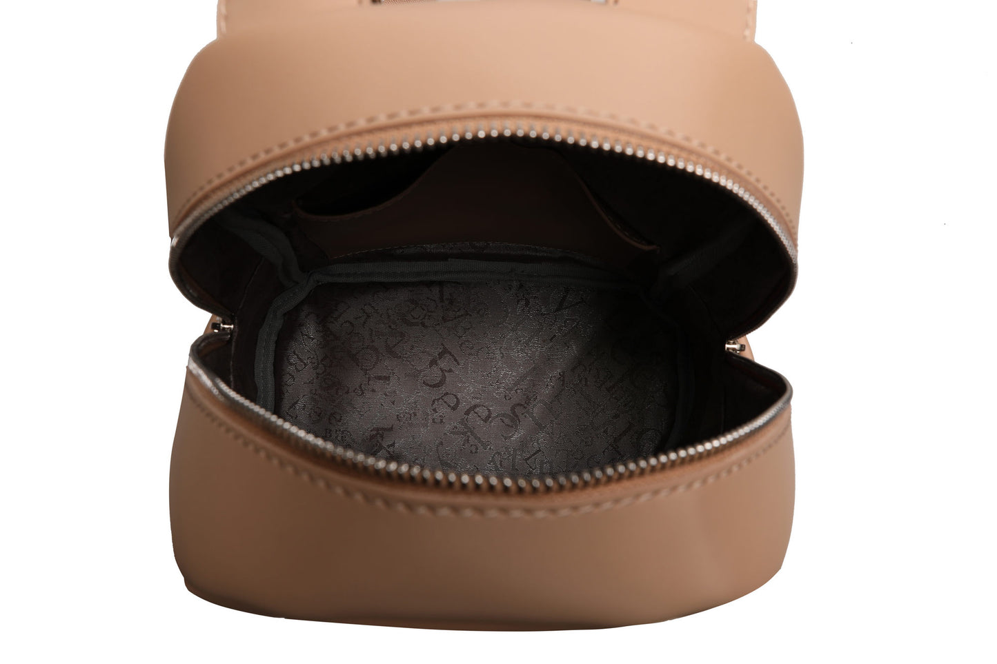 d6a983af507667542c5cf3f0601baa2e