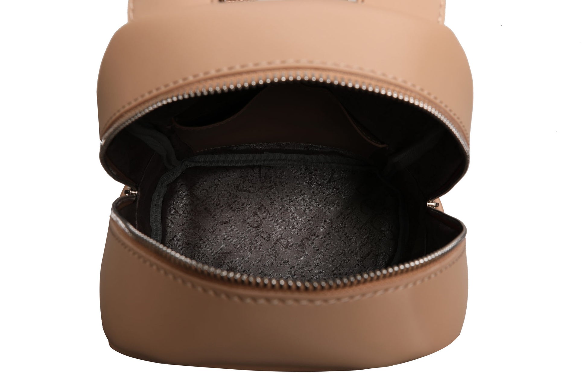 d6a983af507667542c5cf3f0601baa2e