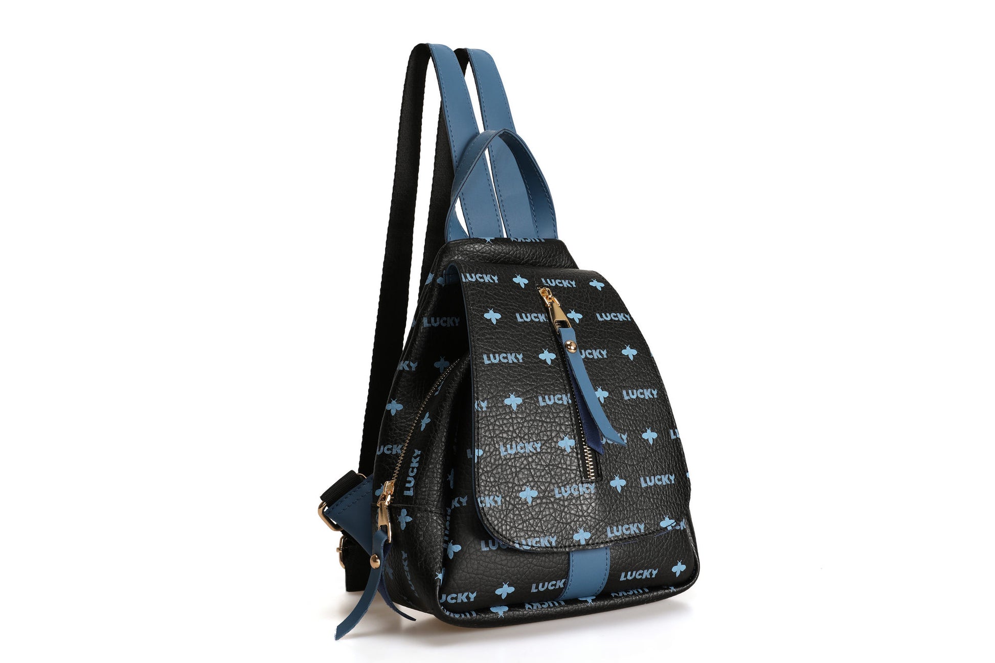 a96e53bab1290af9f47dd886cd731c27