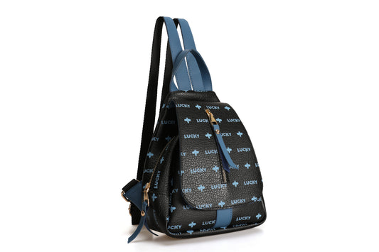 a96e53bab1290af9f47dd886cd731c27