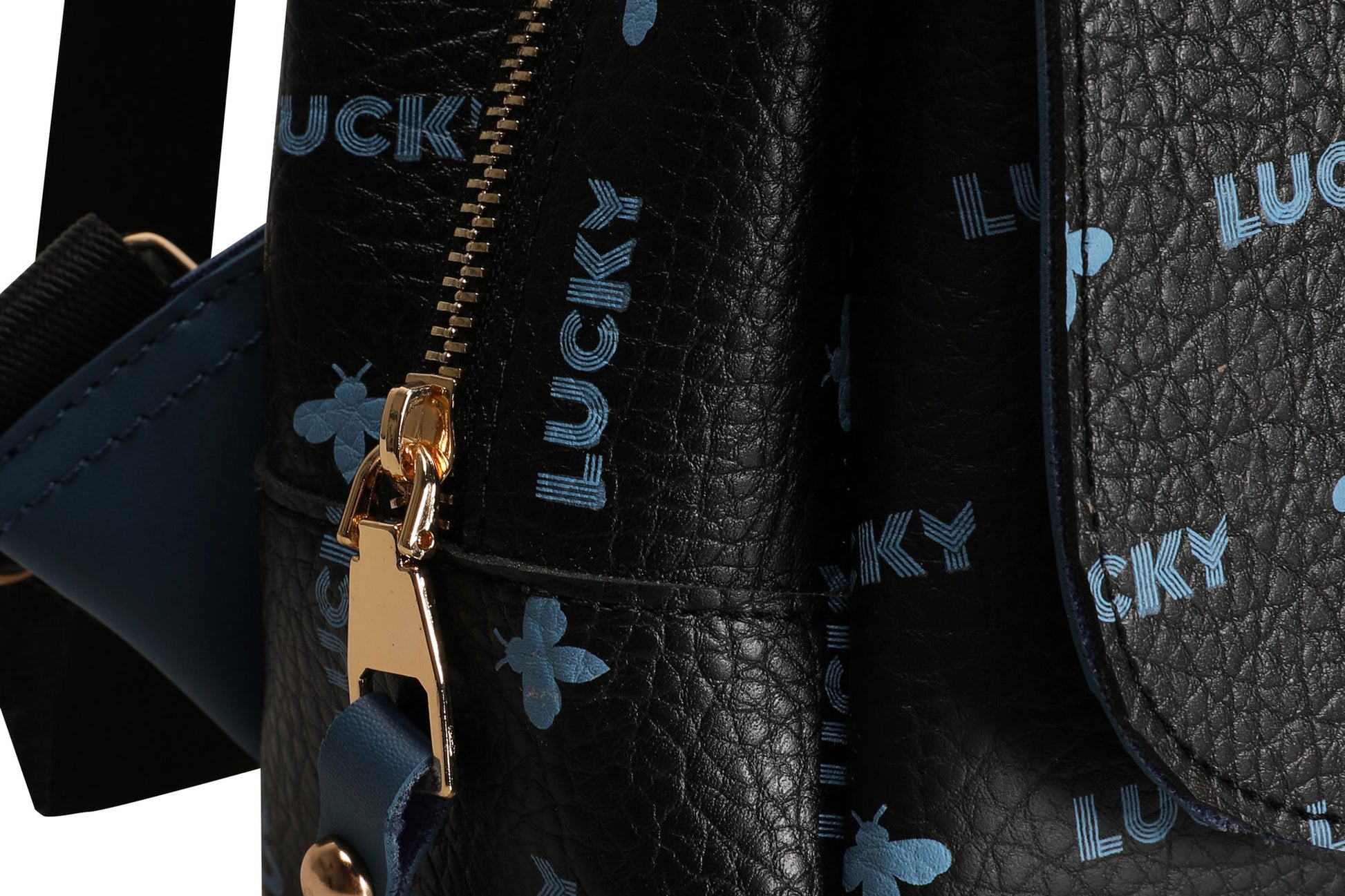 21839cb463a1ec4af1ff654fcf2a1c71