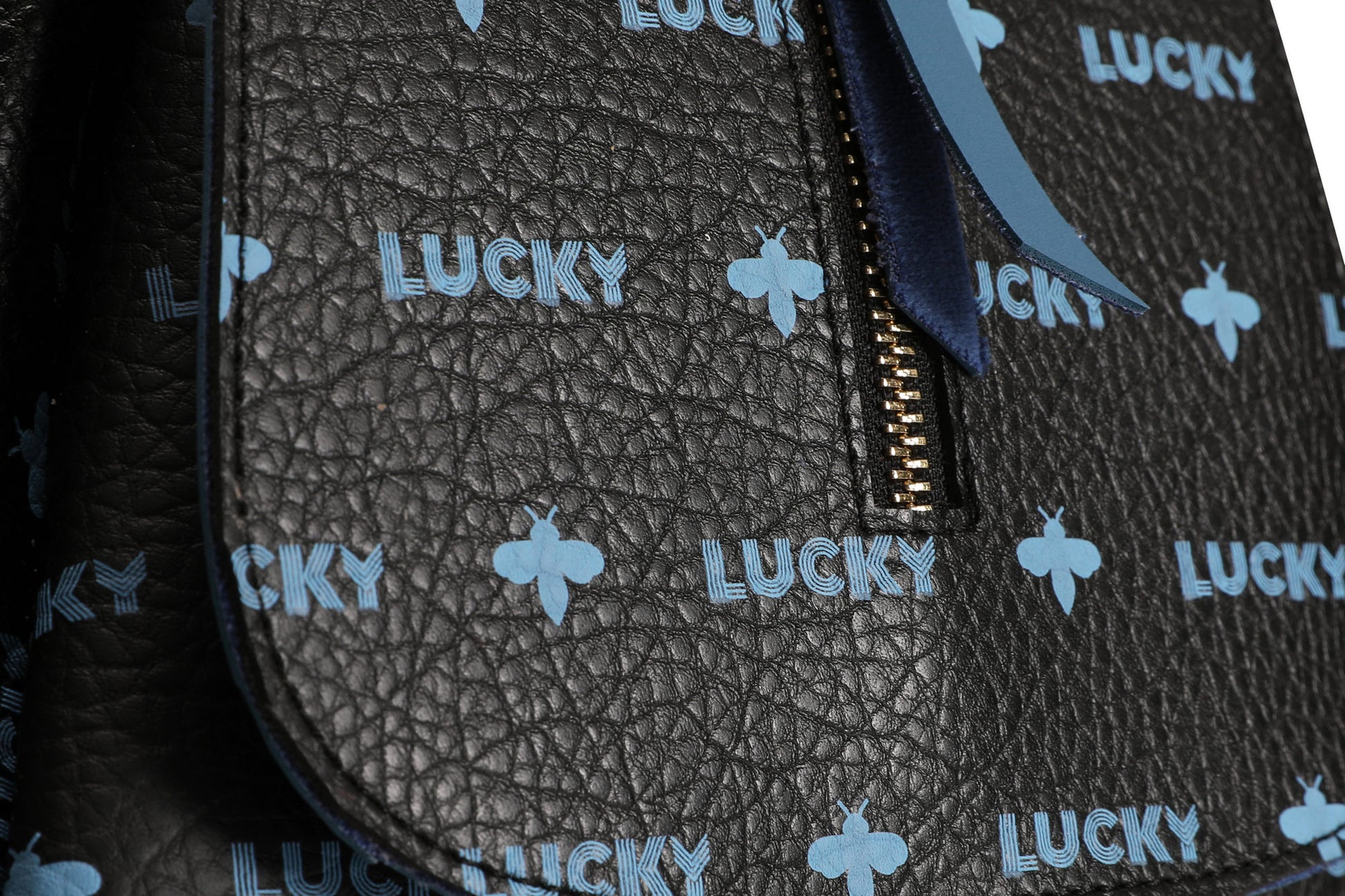 4663e01c822708d67117446b4c6b0a6c