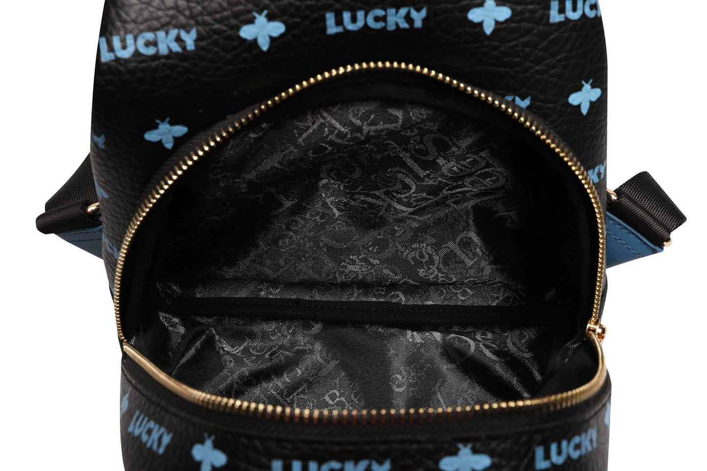 be7b8ec5c2a159f782109361ce4e81c7