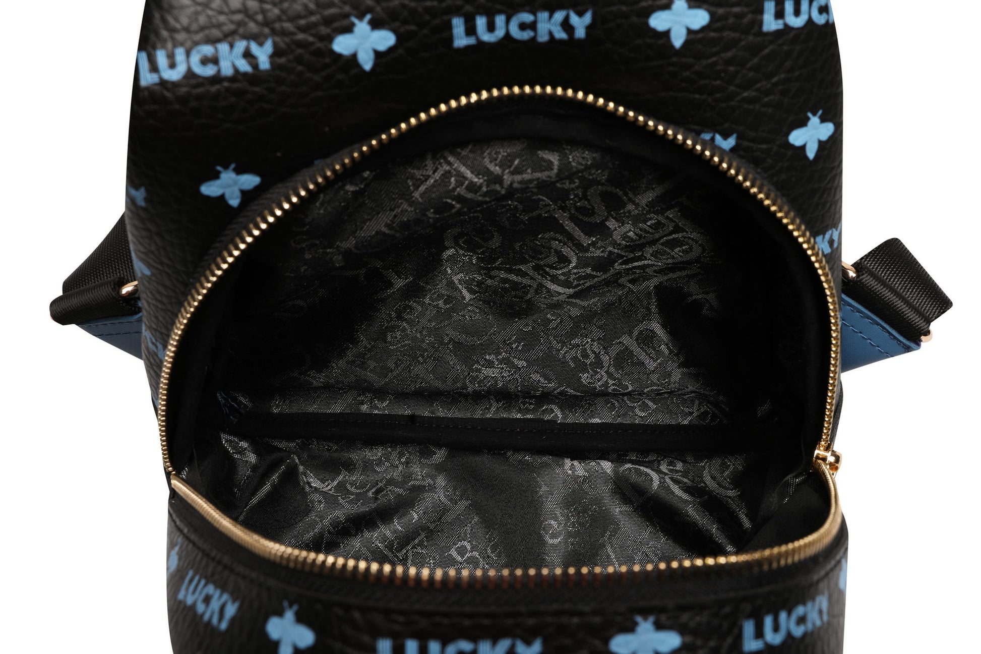 be7b8ec5c2a159f782109361ce4e81c7