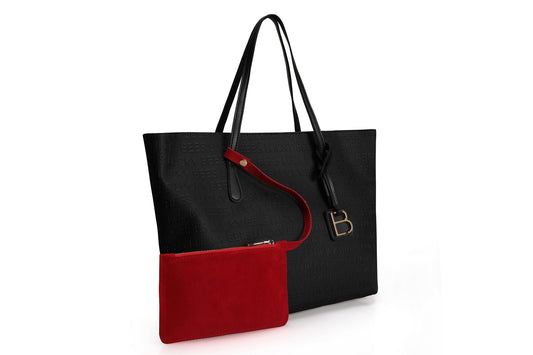 ca7535912b691196a22c58bef4fa3e88