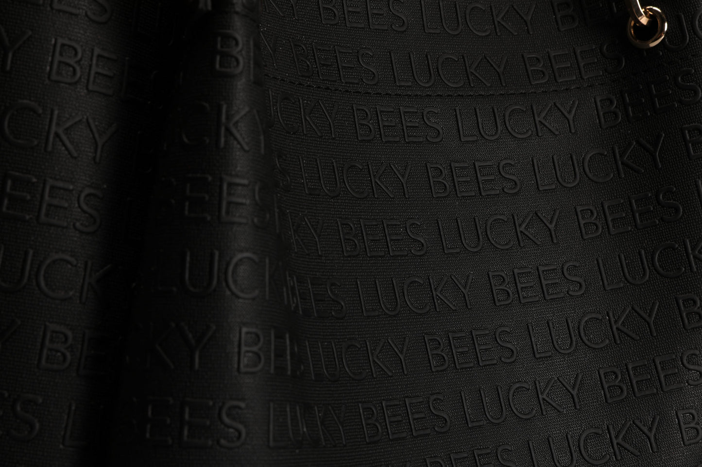 c618a8bc19626a67ab3cc78c7394e91d