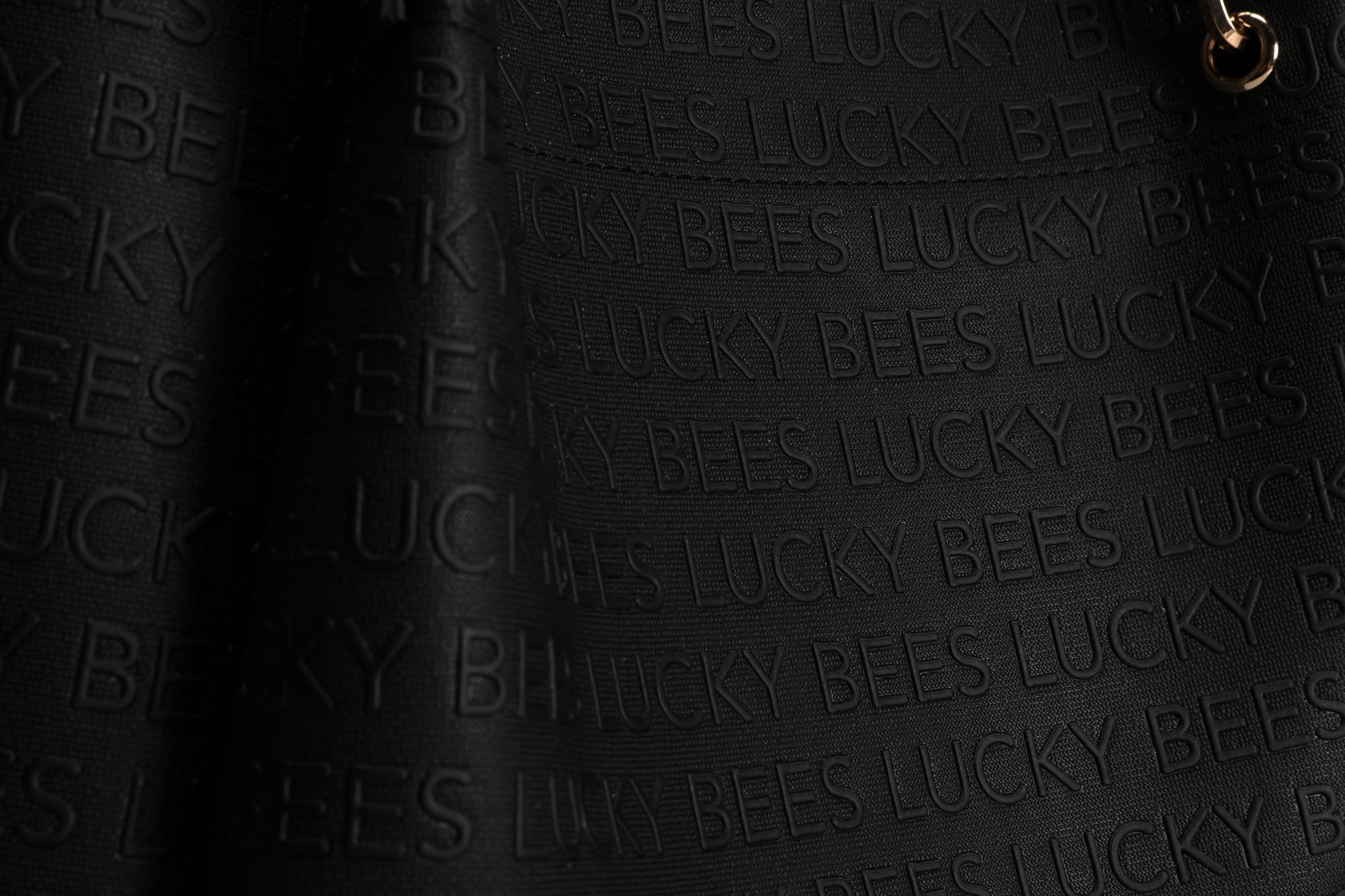 c618a8bc19626a67ab3cc78c7394e91d