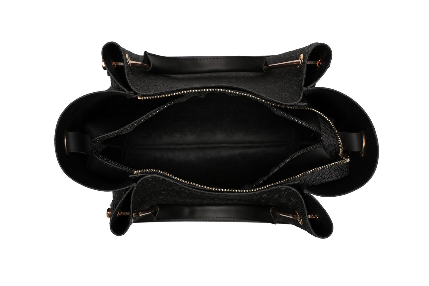 92349edd91cff7263a25709f99a21075