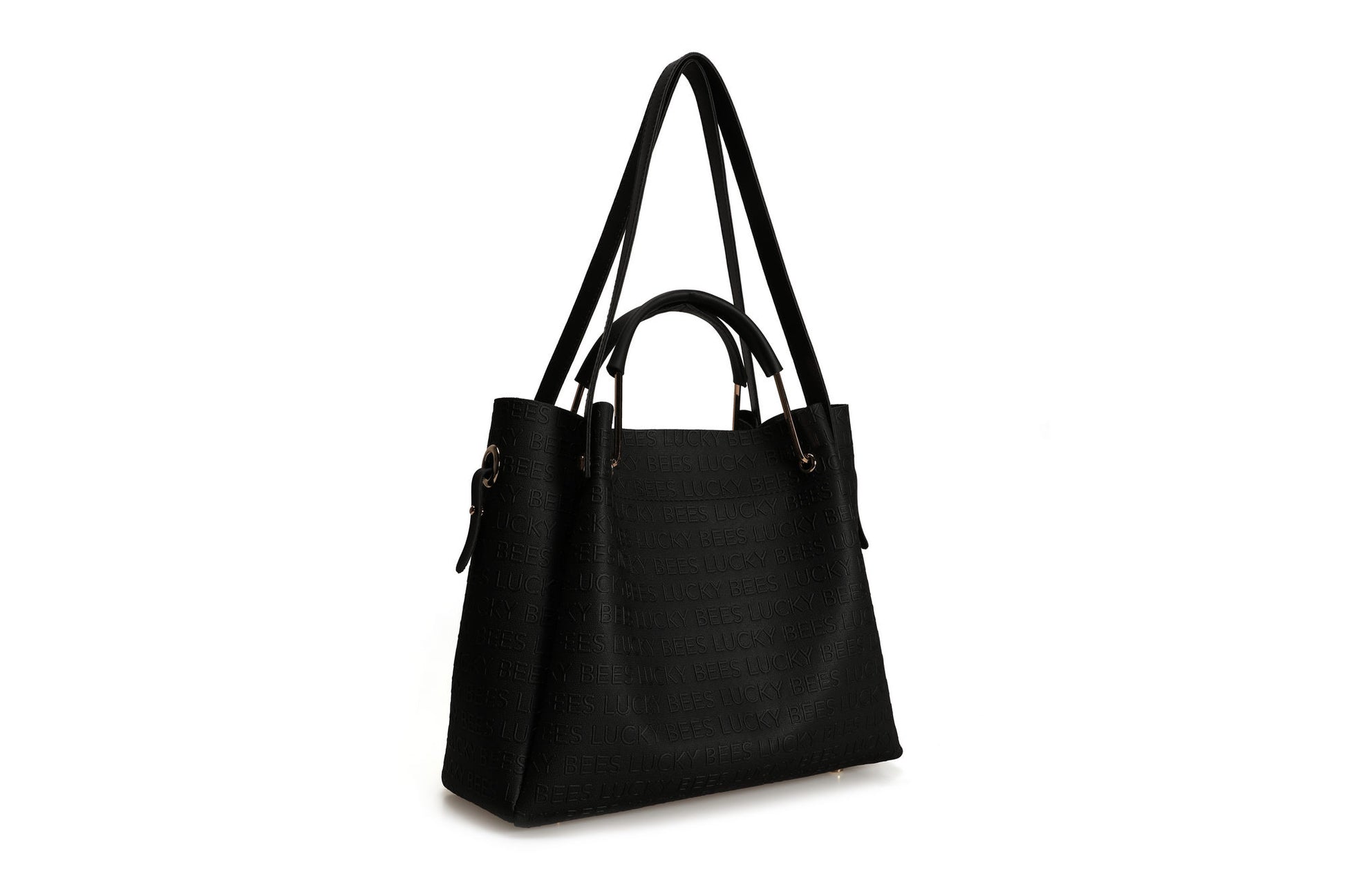 fbbc948350f3280772f82c530a8bd9eb