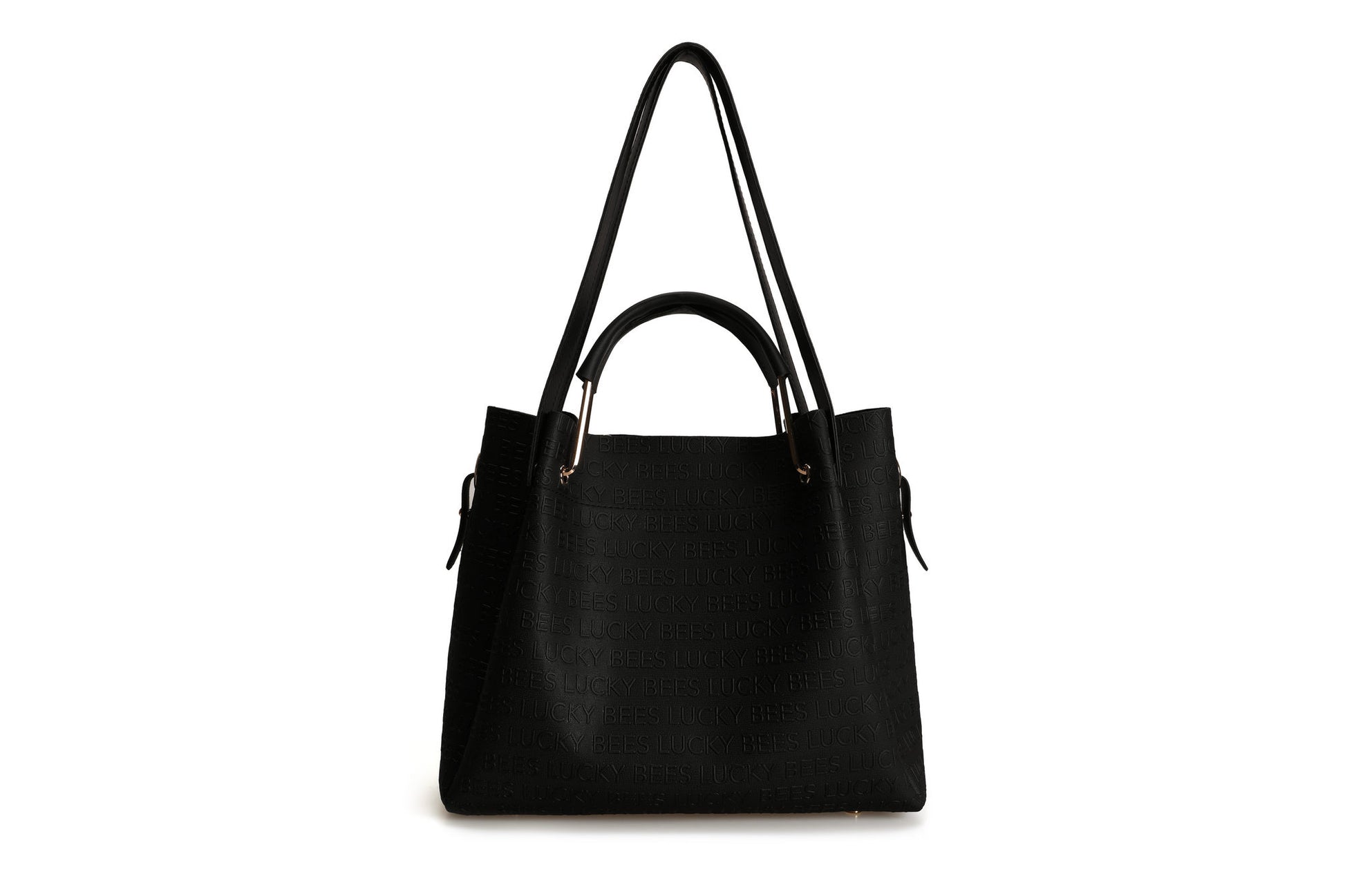 9ec92ce8cbf37390aceff2406ee822ed