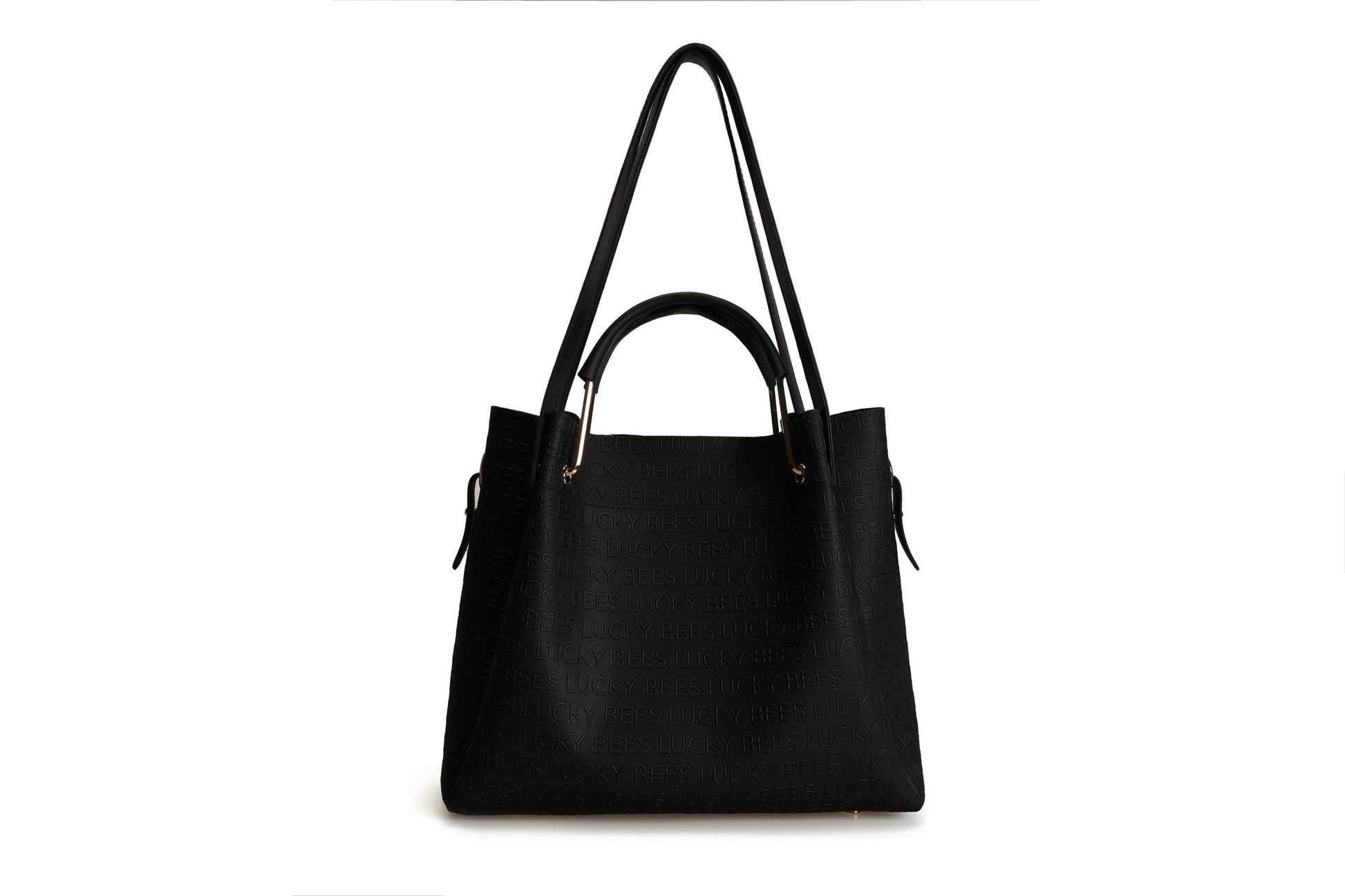 c65bc3ff87e3dad3d2f388f458323622