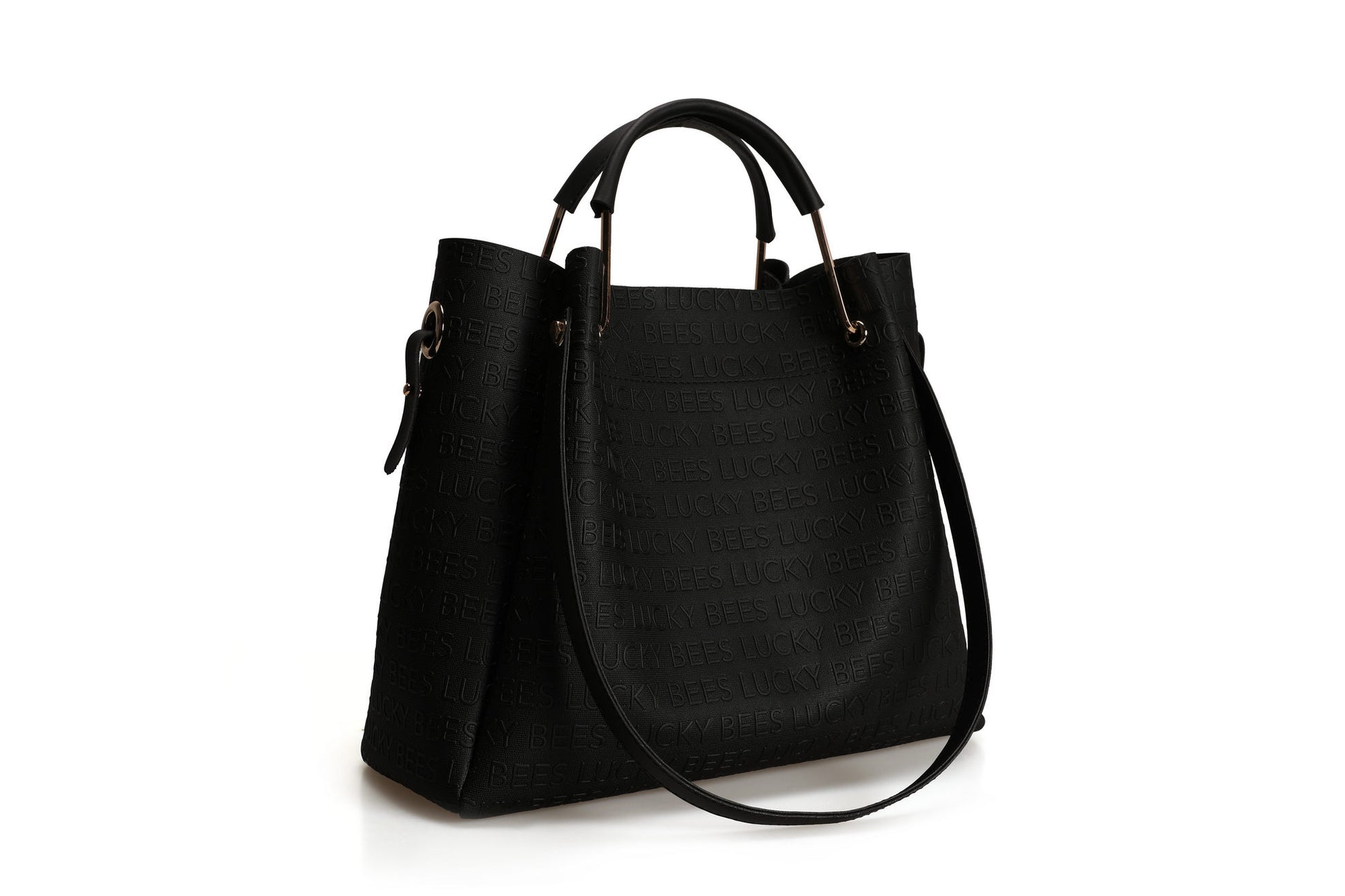 7fc78c530a9d2b02f68257703015c91e