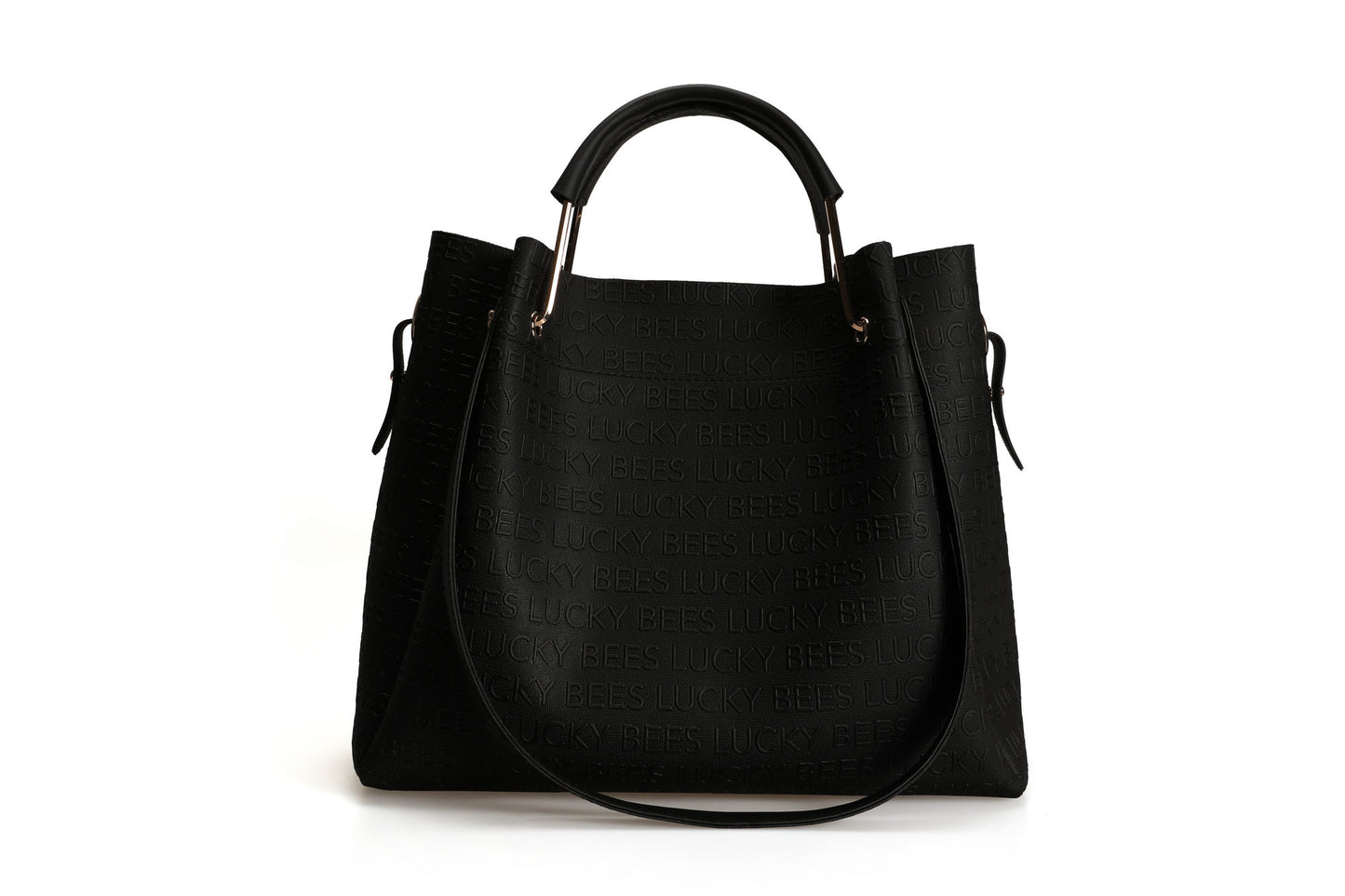 3b93bc7beded553b6f000da168bd6549