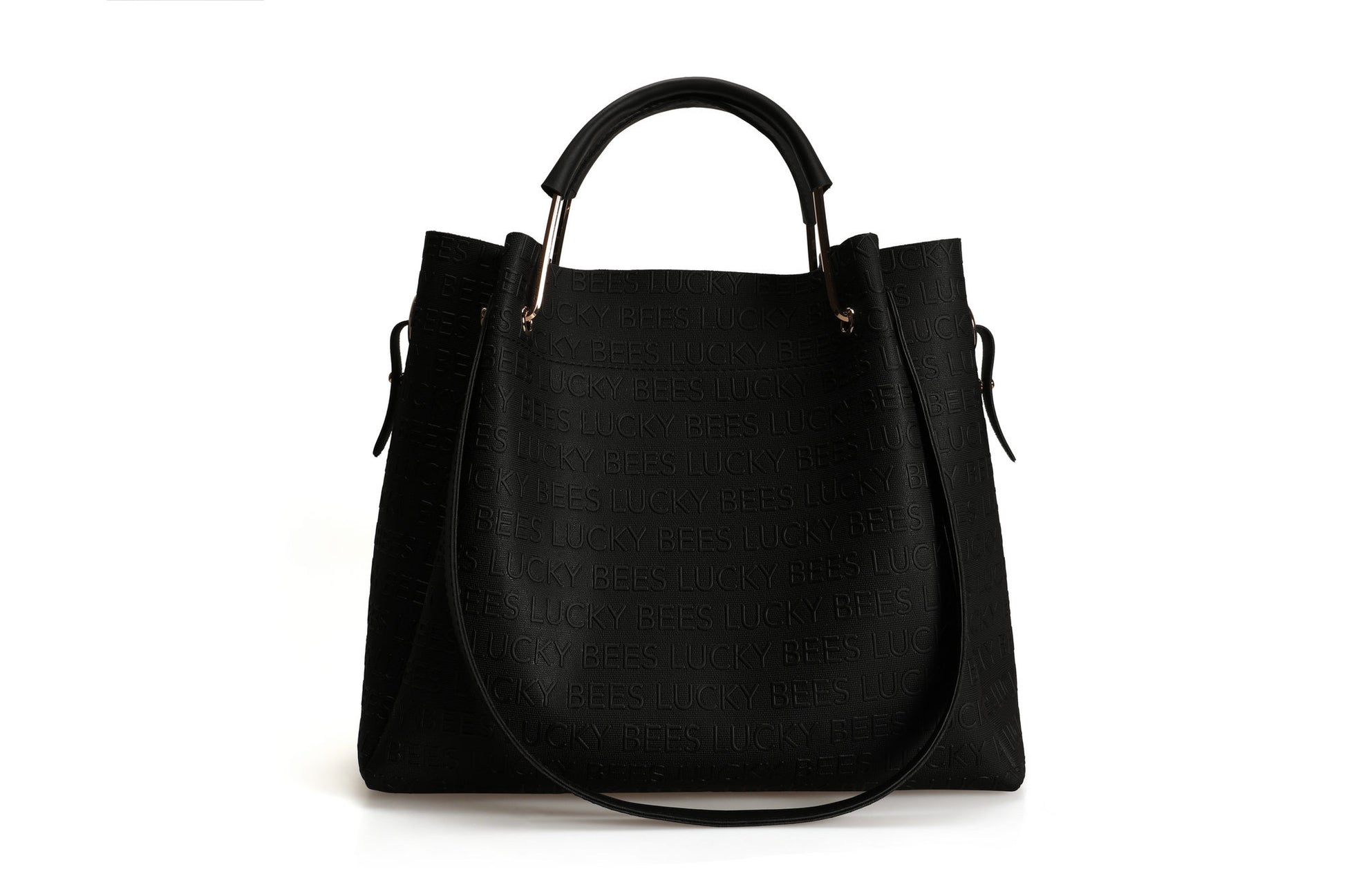 efb846ad7a6603ec25c33690e07d6250