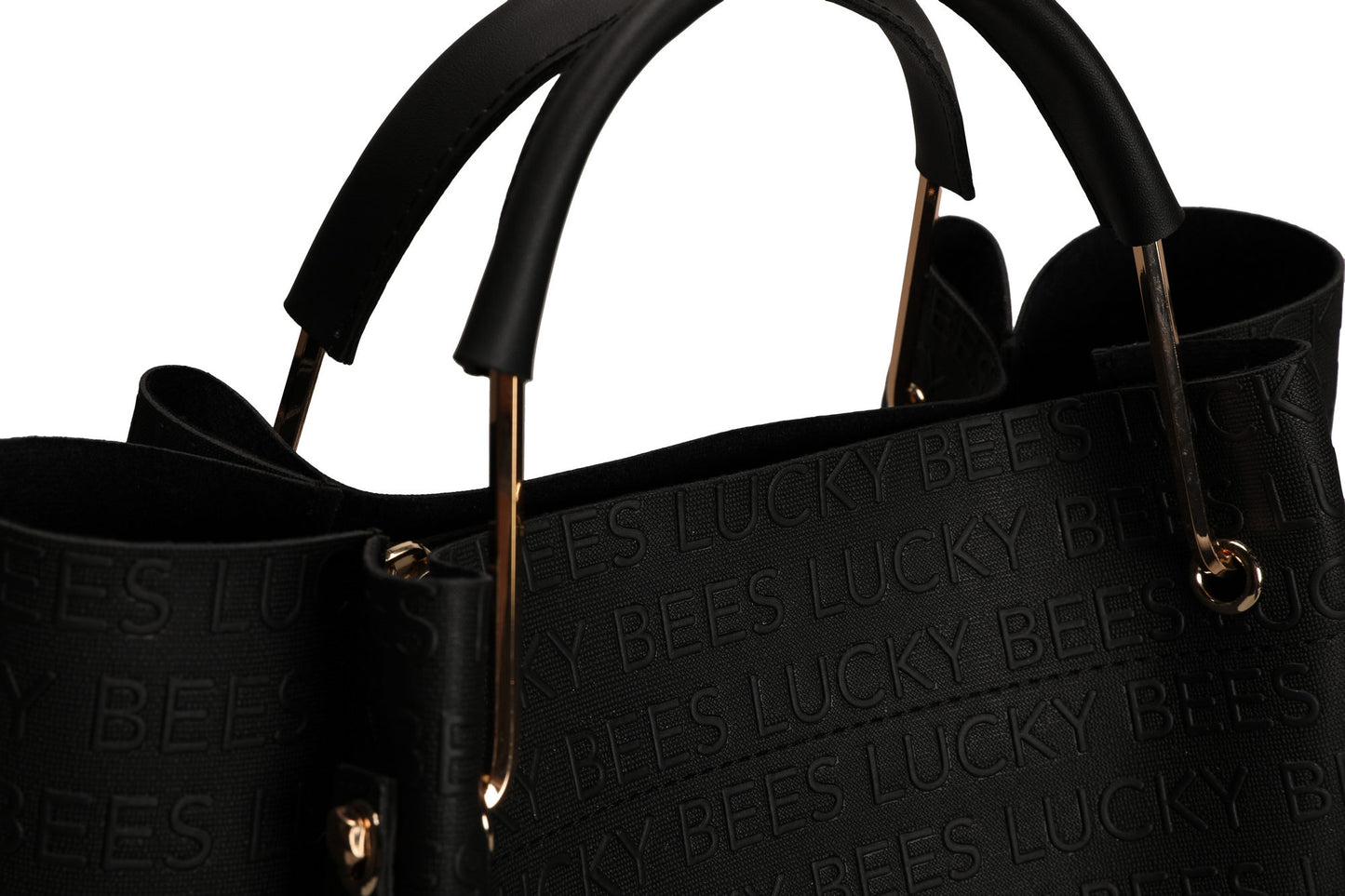 deca4bf763a929364fb407942ed1352f