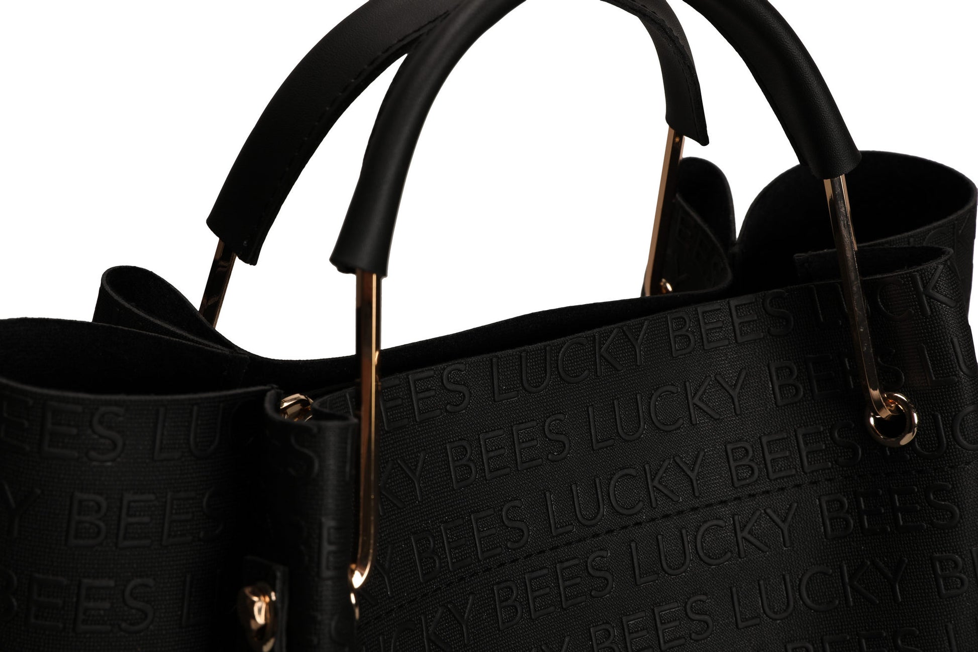 deca4bf763a929364fb407942ed1352f