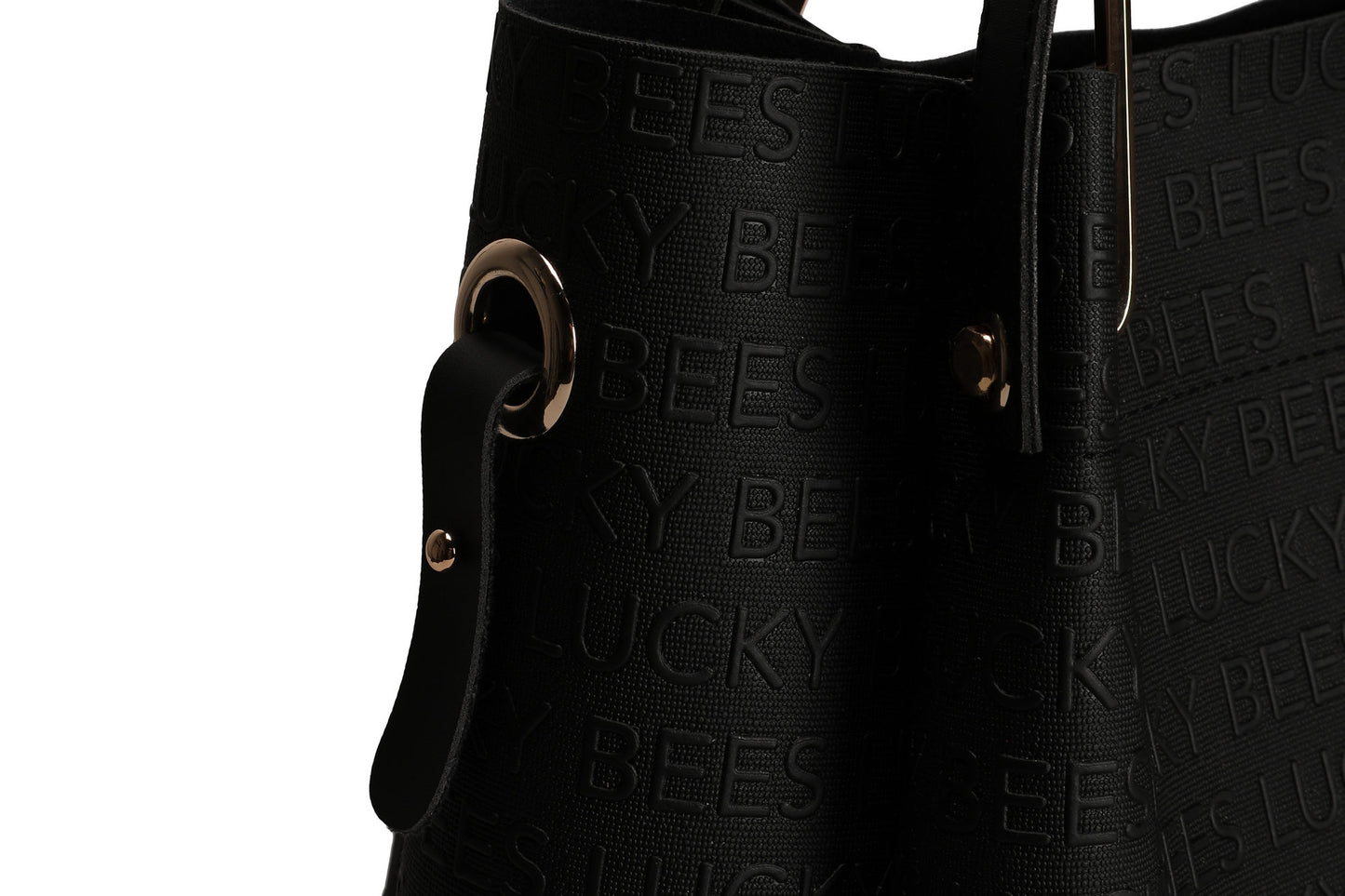 4c1398e2e5d0303302da543d05d776e2