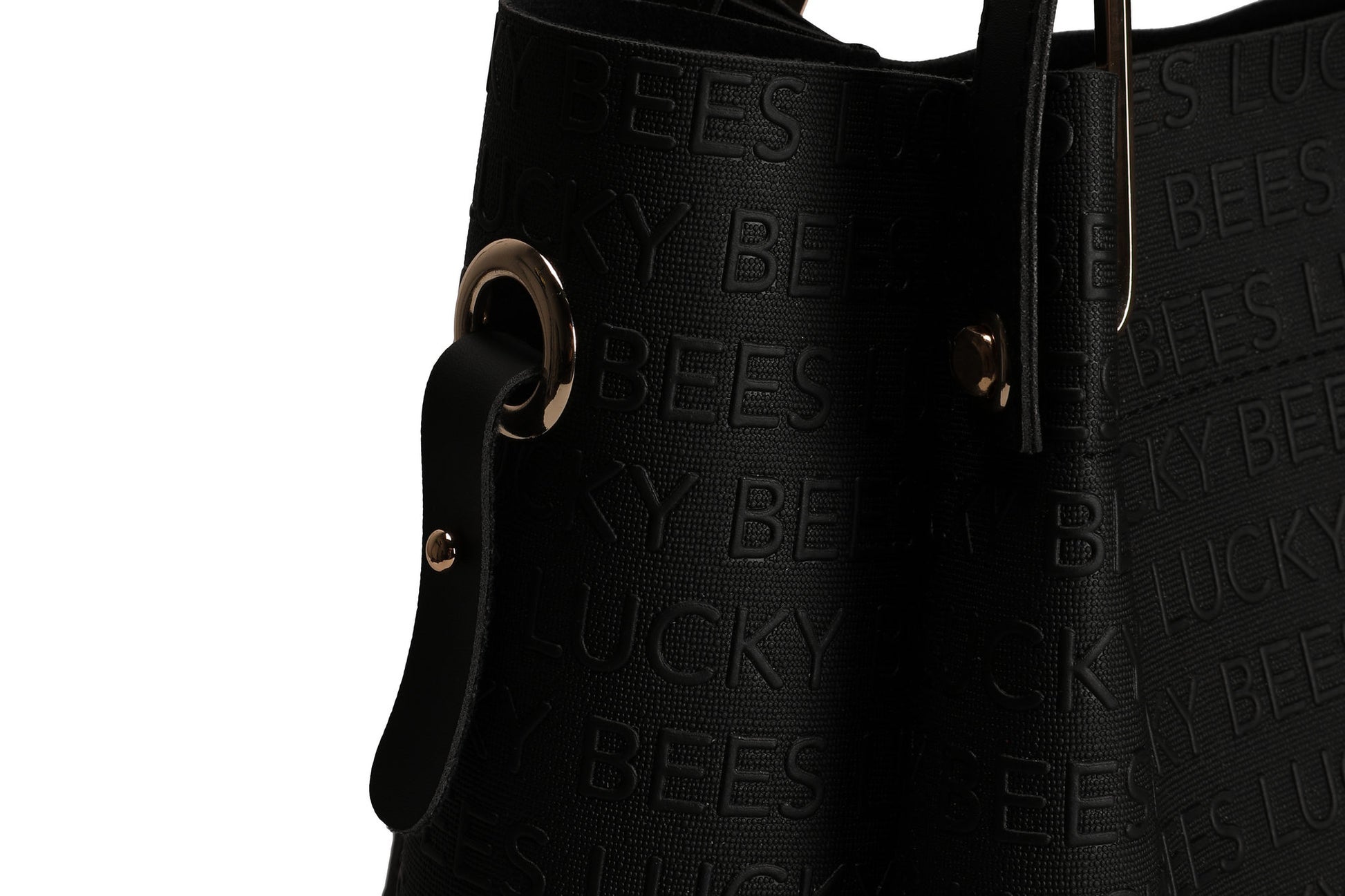 4c1398e2e5d0303302da543d05d776e2