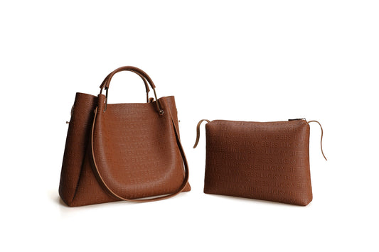 aeeef5ef200991f720b91de386b3a08c