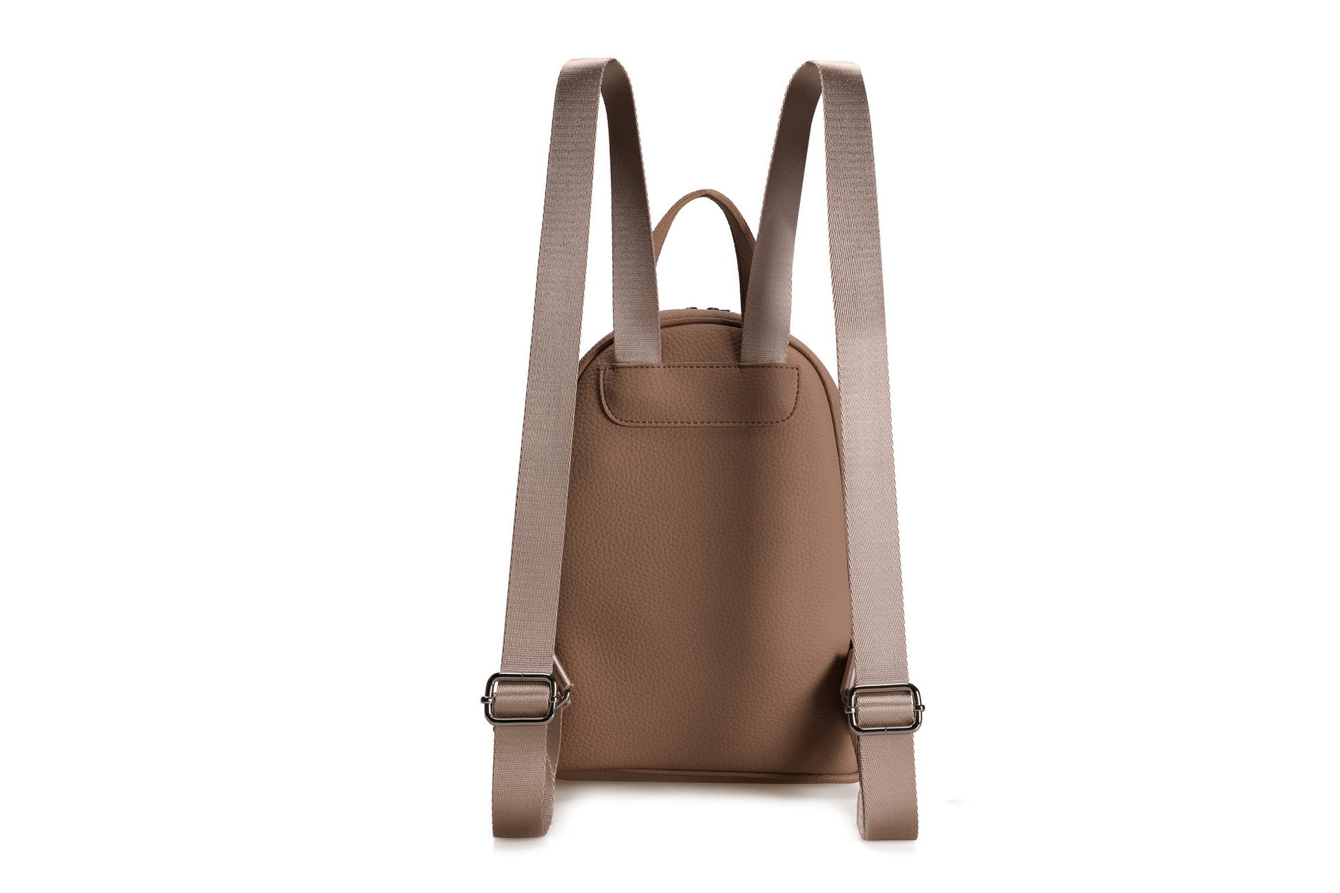 a93da57aab58f05671da298989e16b86