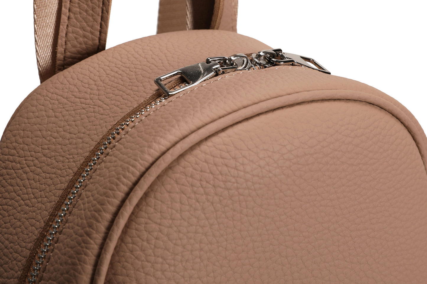 acddafcafef996443d74f8215b263d4c