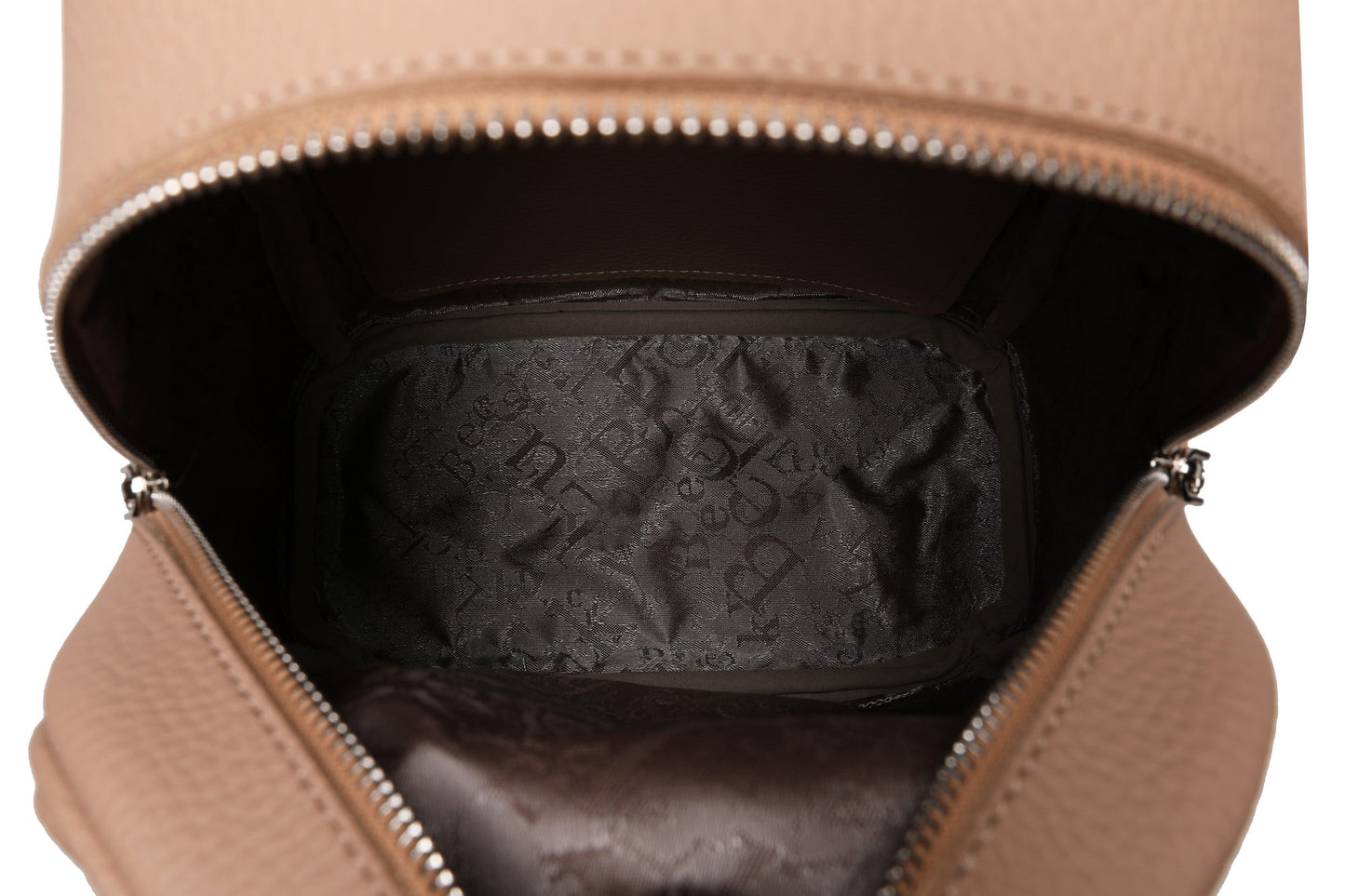 0d36f8f20b14b4ff47f9a412032365f4