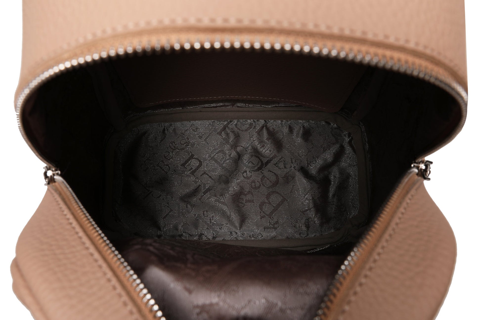 0d36f8f20b14b4ff47f9a412032365f4