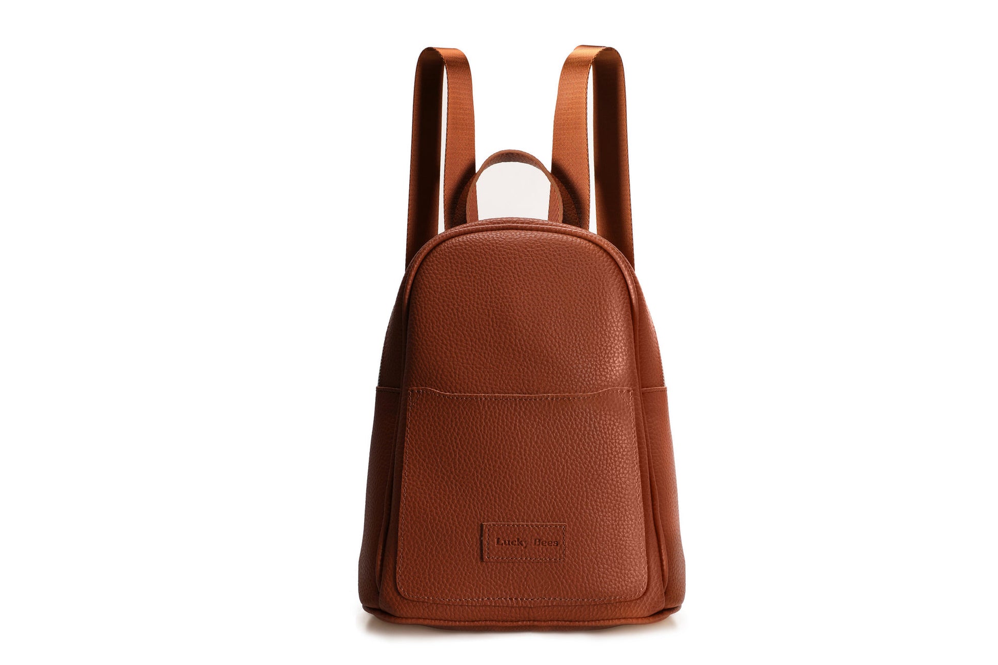 c6ef9cea946d7c99bbe3e8e156f8c72e