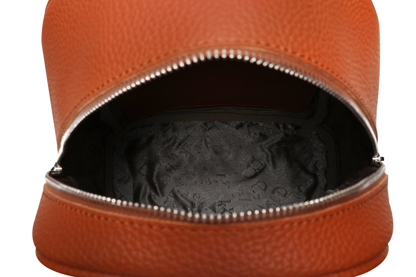 a875441c927b964c703f0af483b6896d