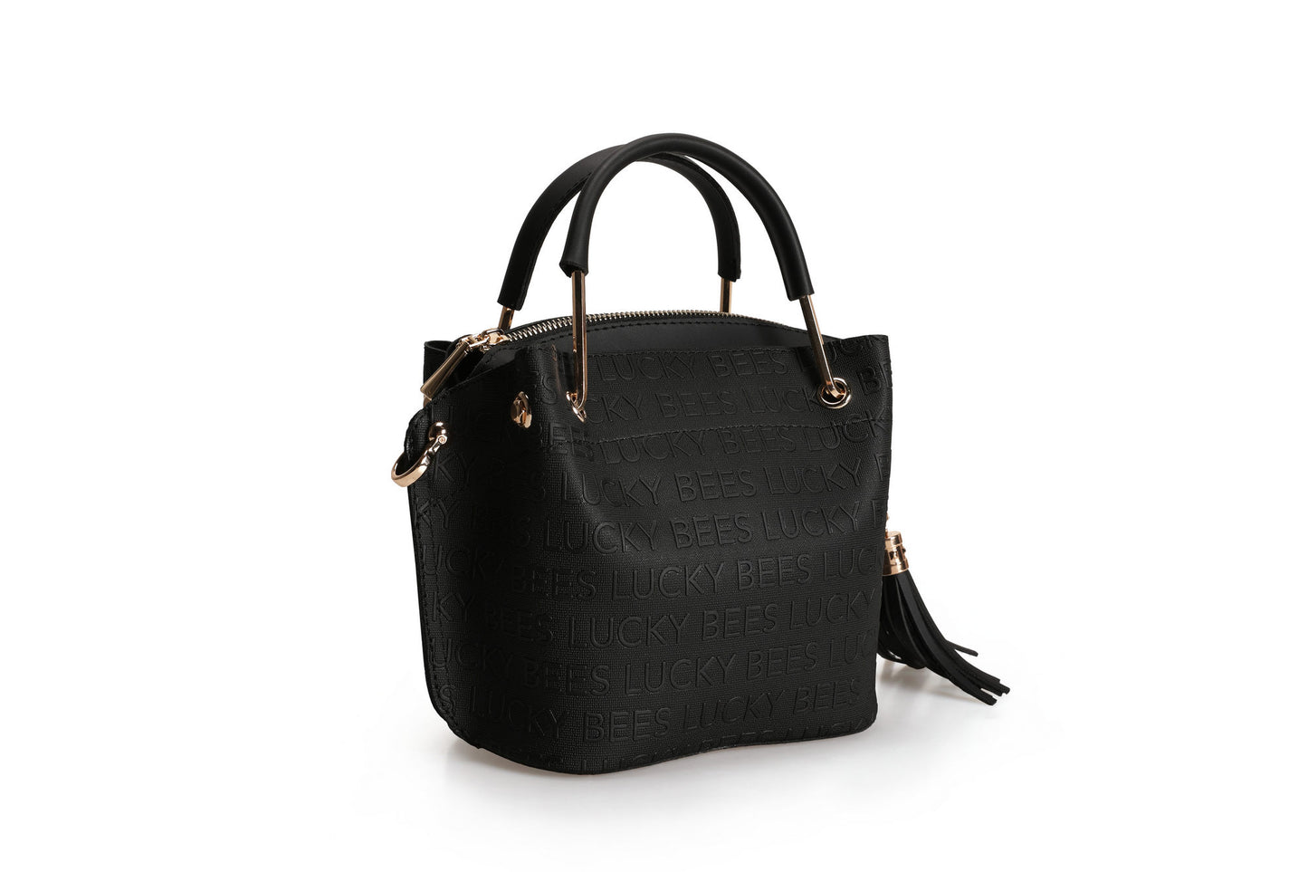 9d5001db150b6f91a327212447b746aa