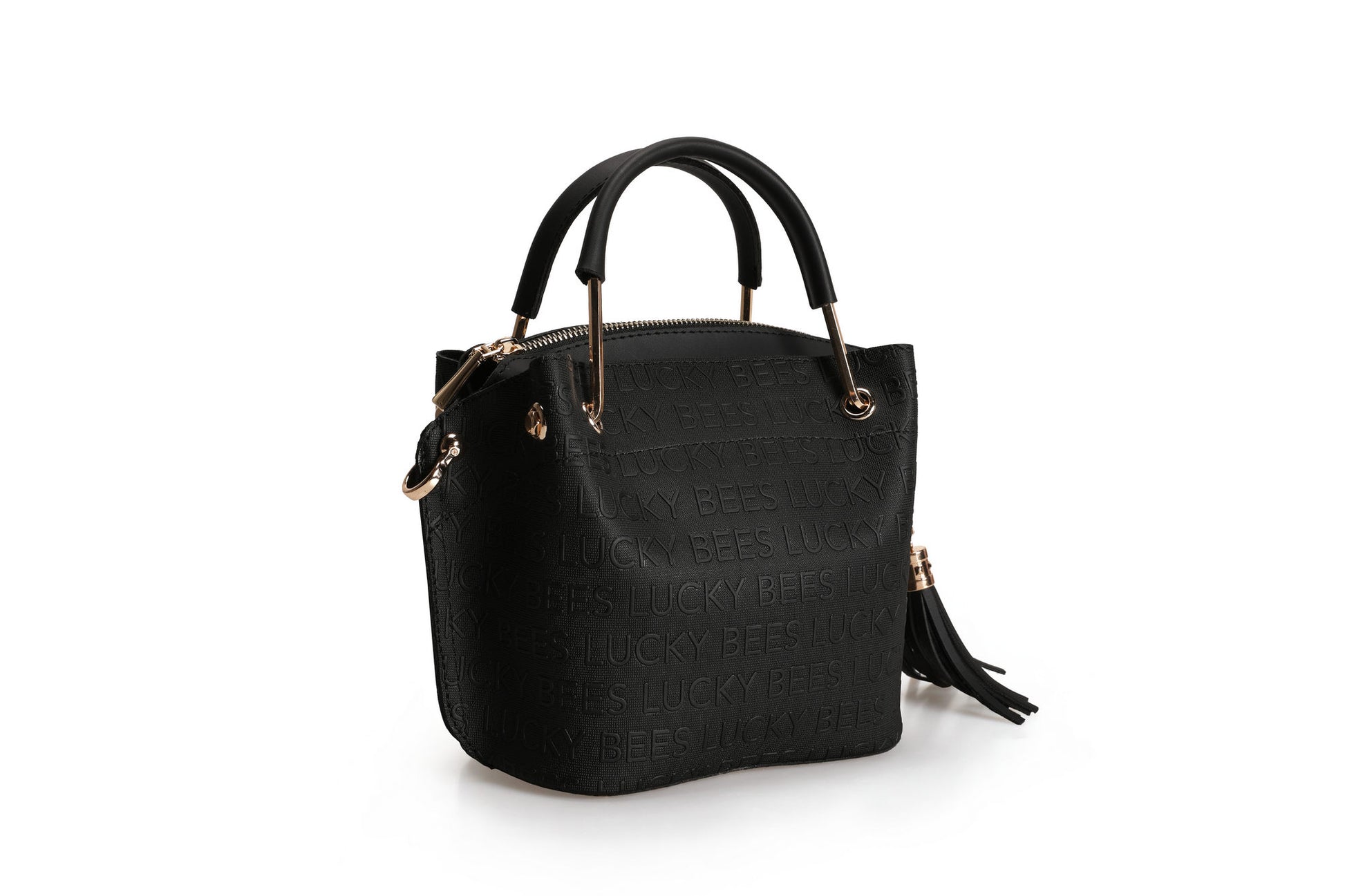 9d5001db150b6f91a327212447b746aa