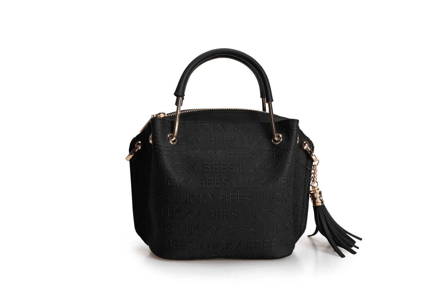 cd96f50906f369bf5169d04af56ef1ad