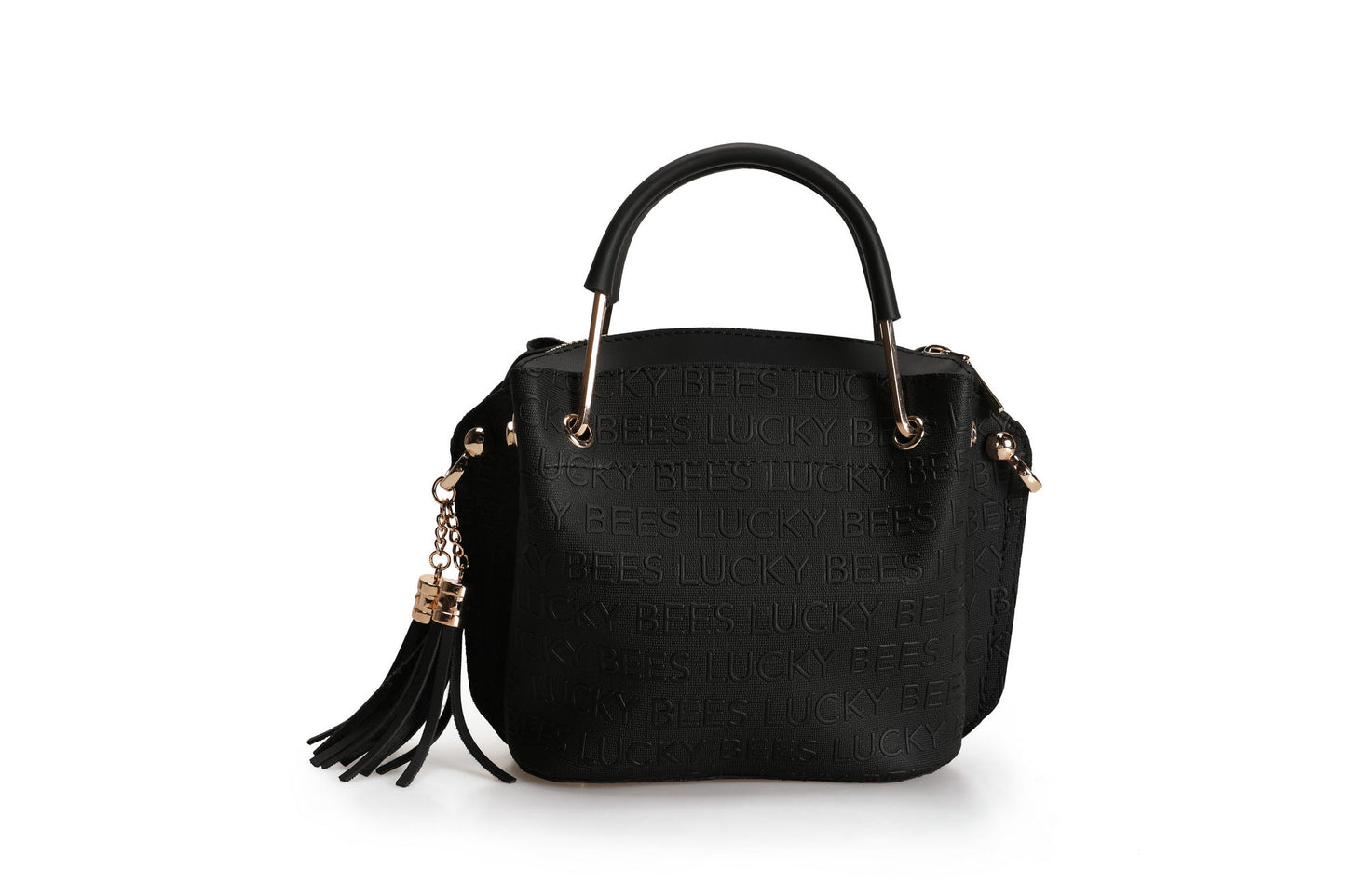 4e8bdb19fbc770cbac2501eea91b3451