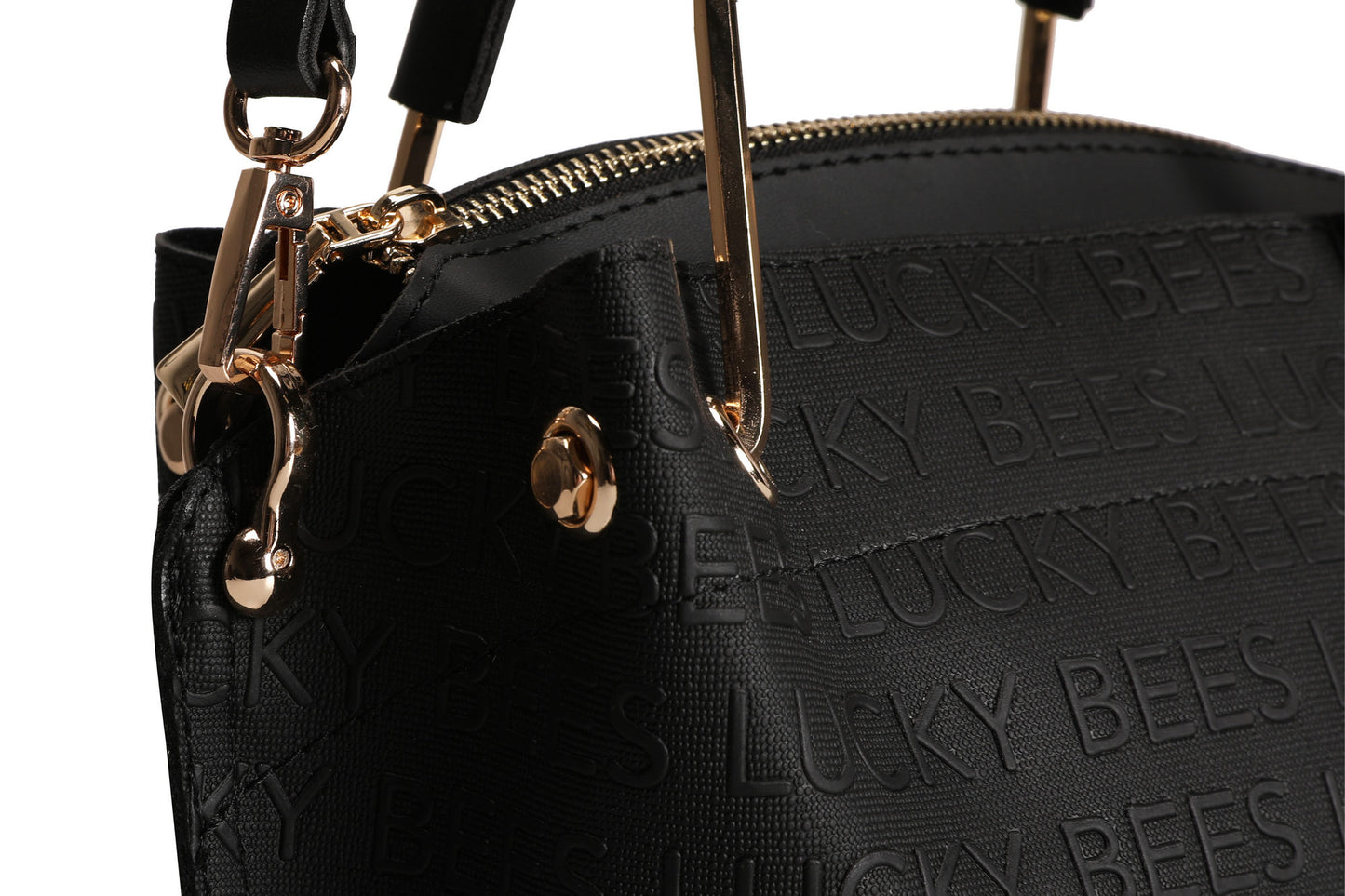 938c3de2640d37c388a161757403b476