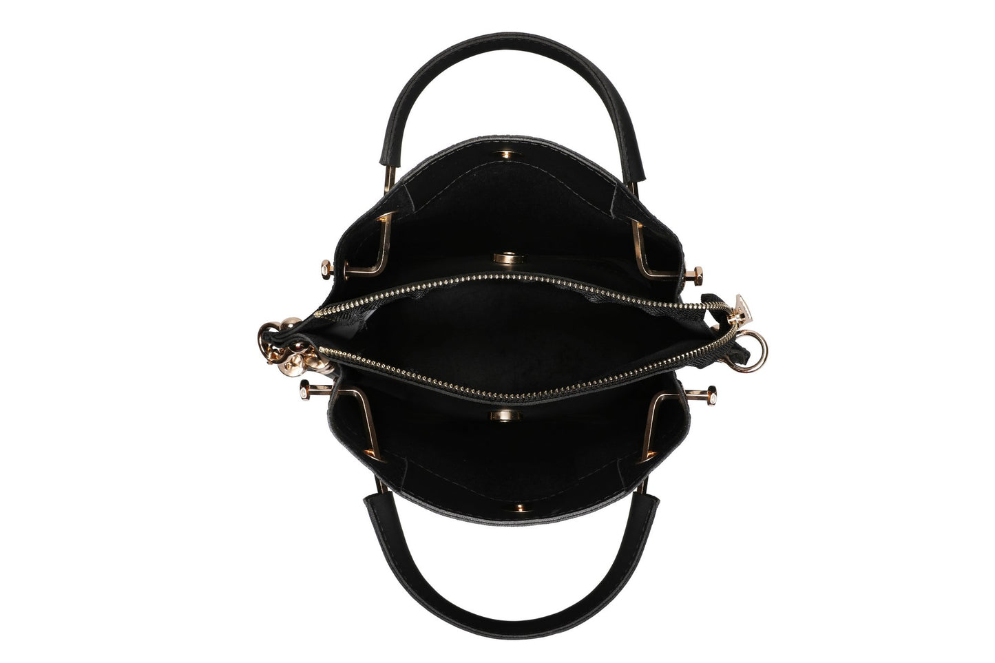 cc5ffb620cd1f94c838680c8187f7801