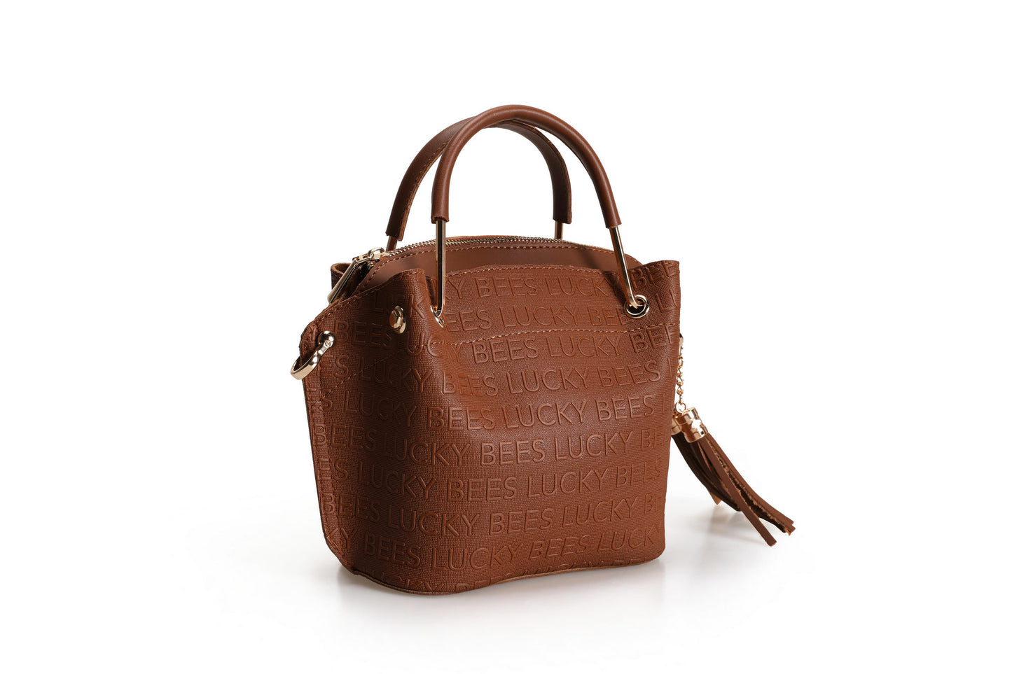 b701b559476cd0b5ca789524d8e1506b