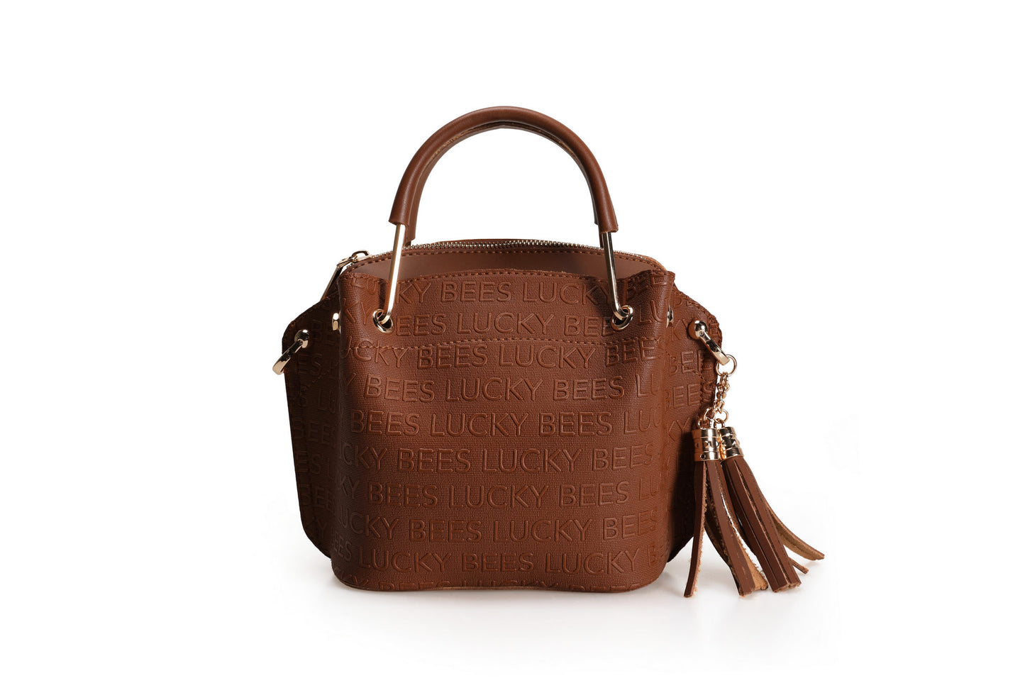 4377f3fbb3c5284957212a537d6cdeb6