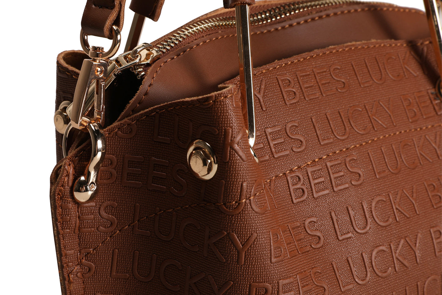 42e3b7577c4a731b4ddfbe4bc7aa2ffa