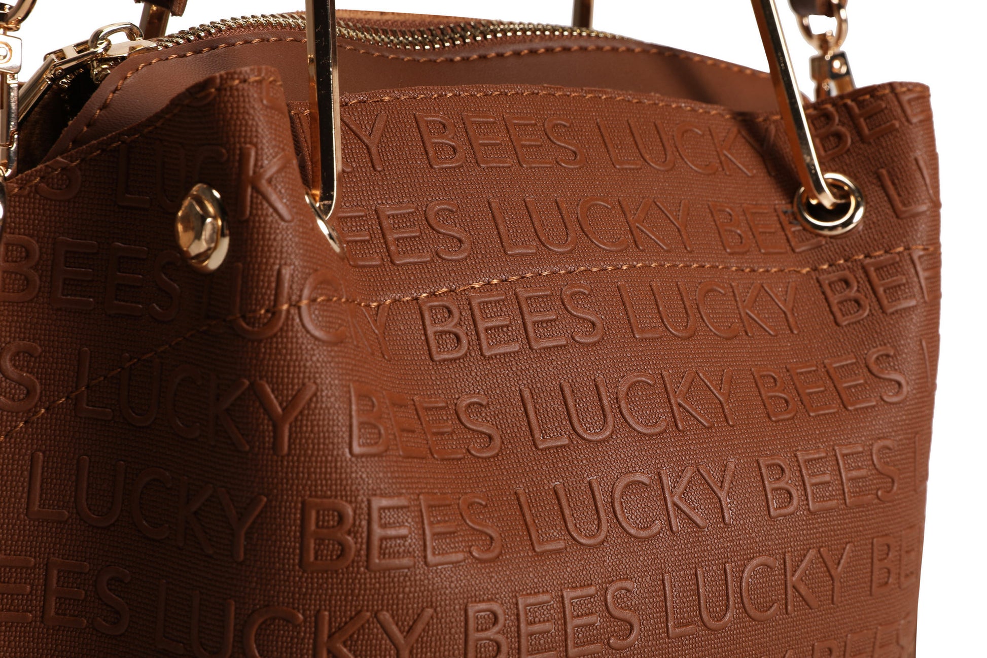 69a428c5343cf49d464f0849670ec2cc