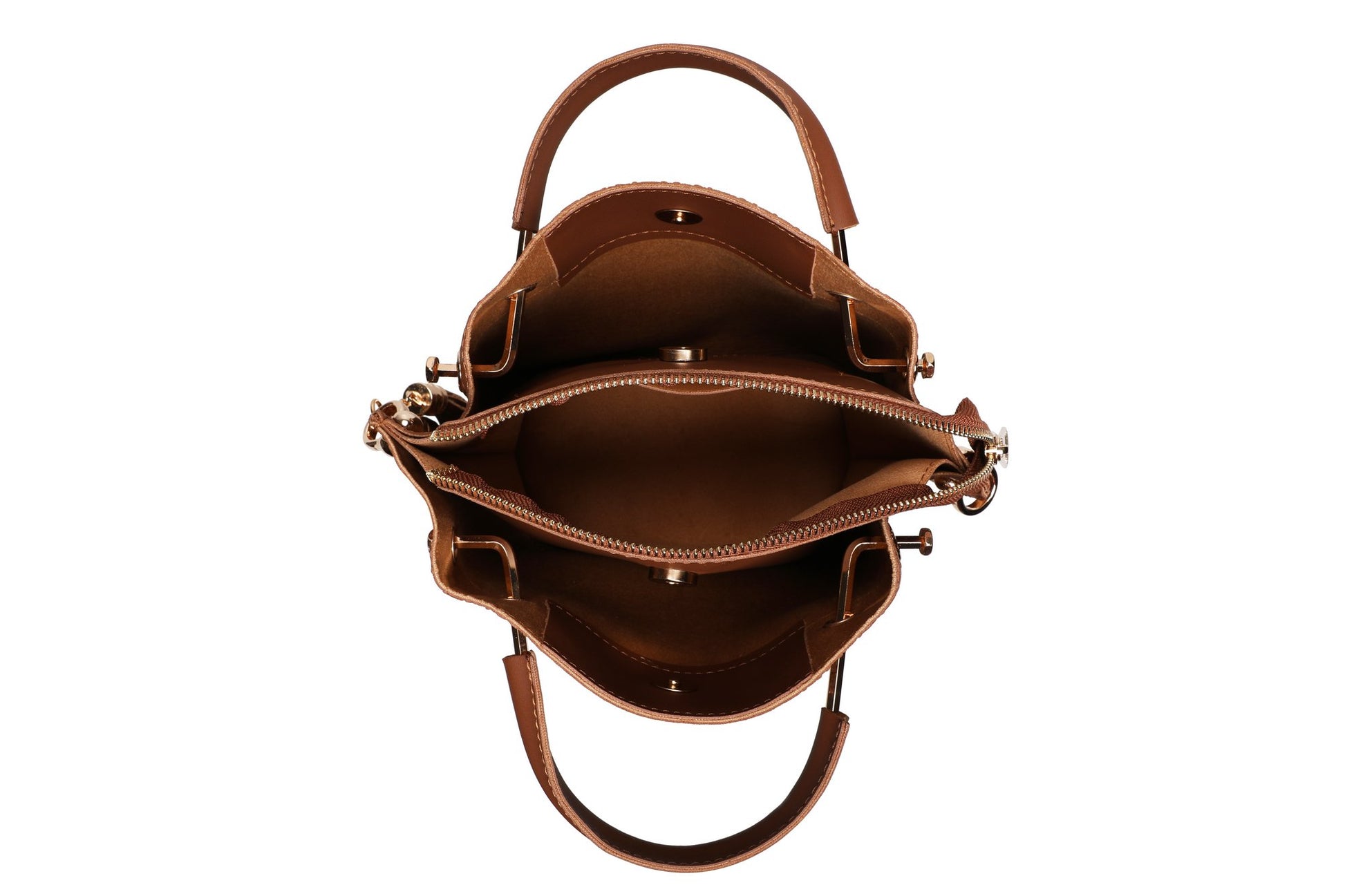 ecfa3674757137cf19f345bfdeb07da8