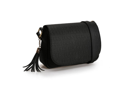 ccaa92027ad4209d75bac23eb2d08d68