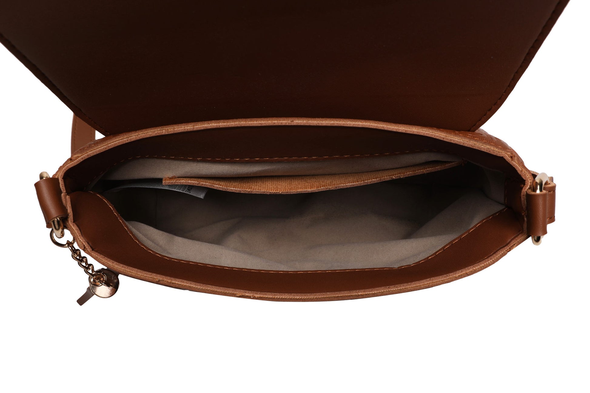 d9c7f81ba6e7ea42747596027ea09e19