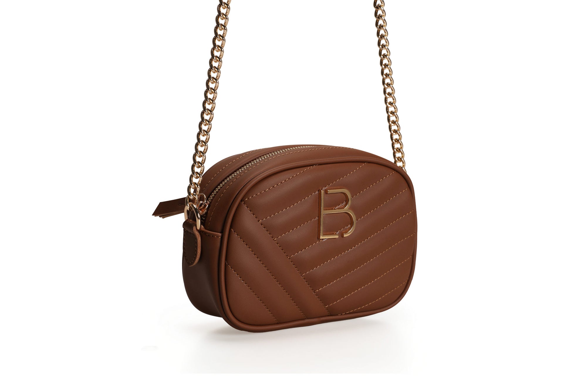 b7f2caf79cb02d247327e1276eccaca6